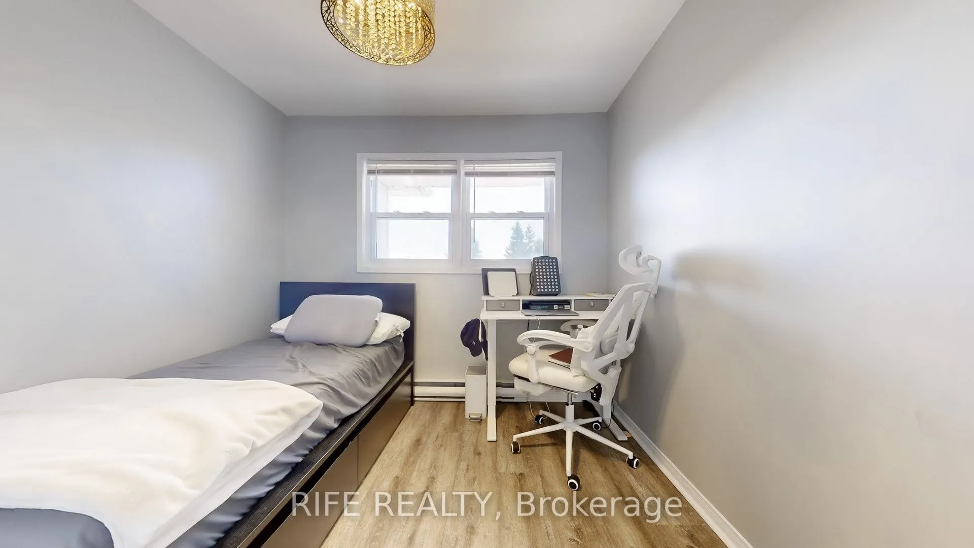 120 D'ambrosio Drive, #34