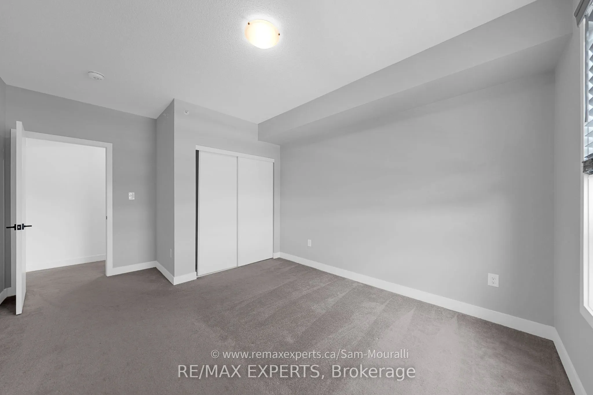 6 Spice Way, #207