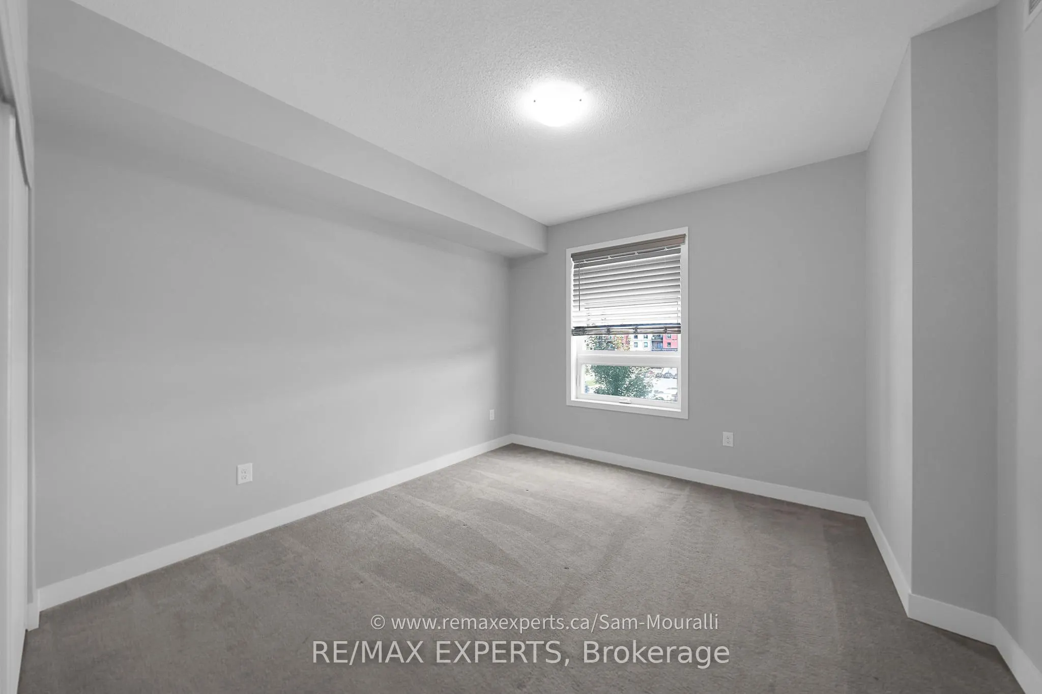 6 Spice Way, #207