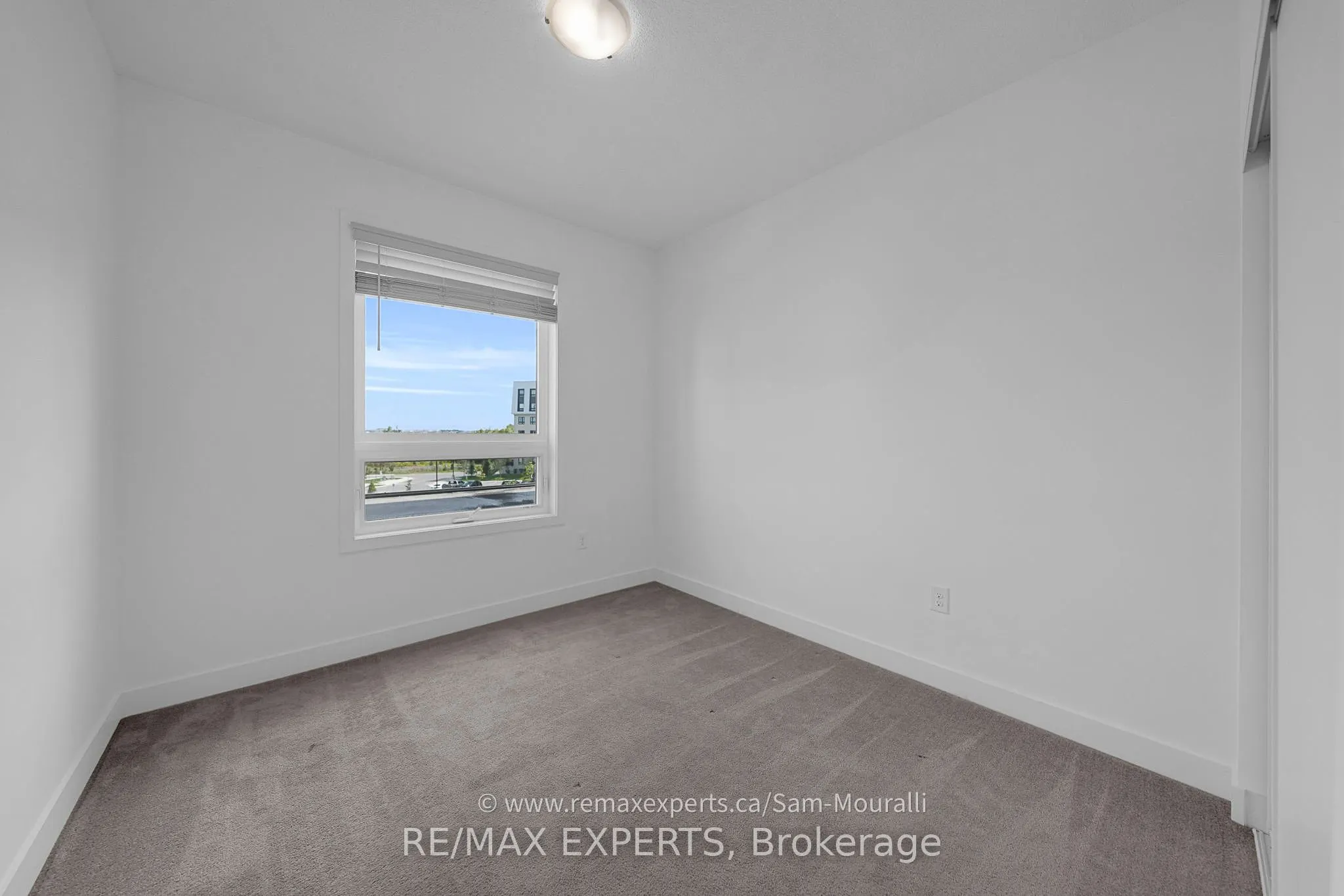 6 Spice Way, #207