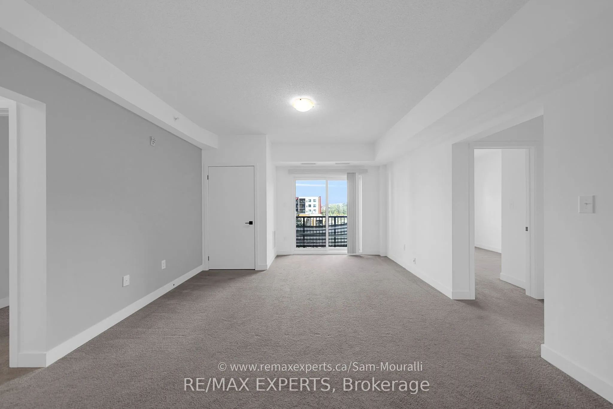 6 Spice Way, #207
