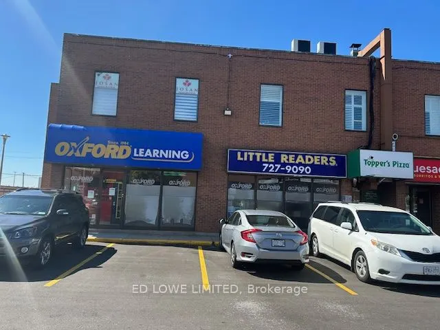 331 BAYFIELD Street, #9