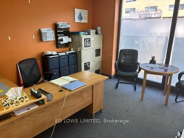 331 BAYFIELD Street, #9