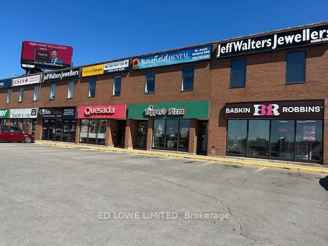331 BAYFIELD Street, #9
