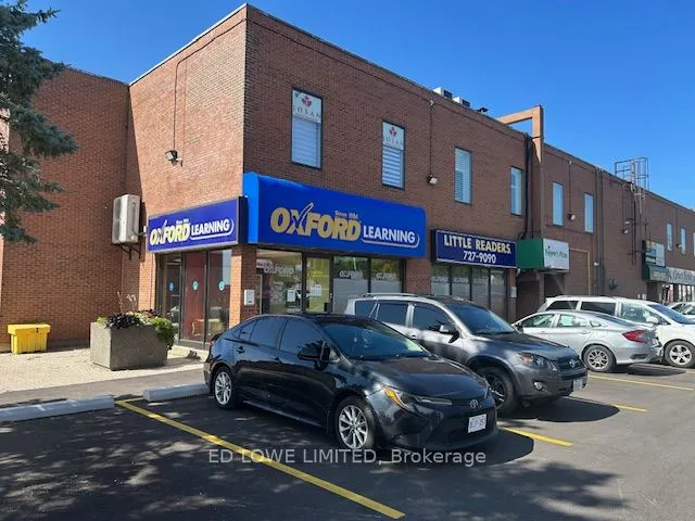 331 BAYFIELD Street, #9