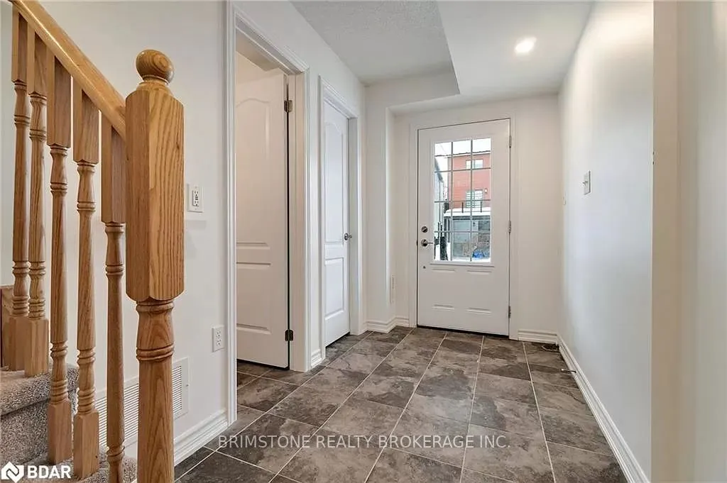 46 Andean Lane