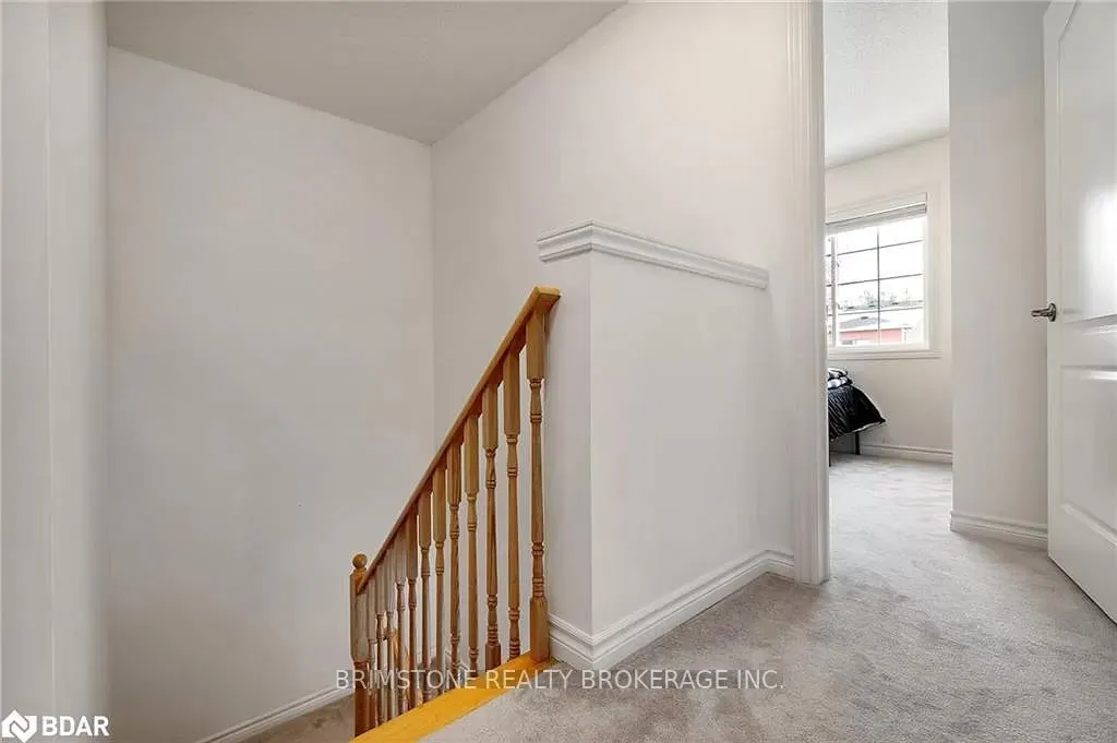 46 Andean Lane