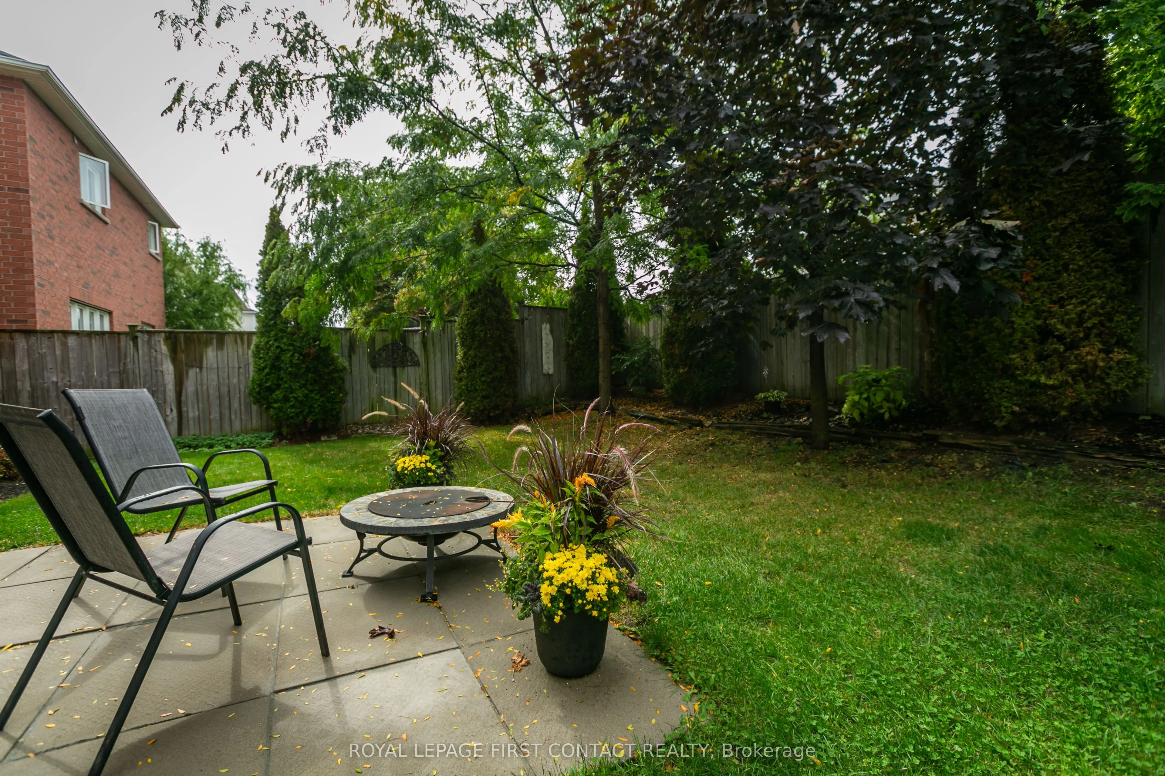 53 Tudor Crescent