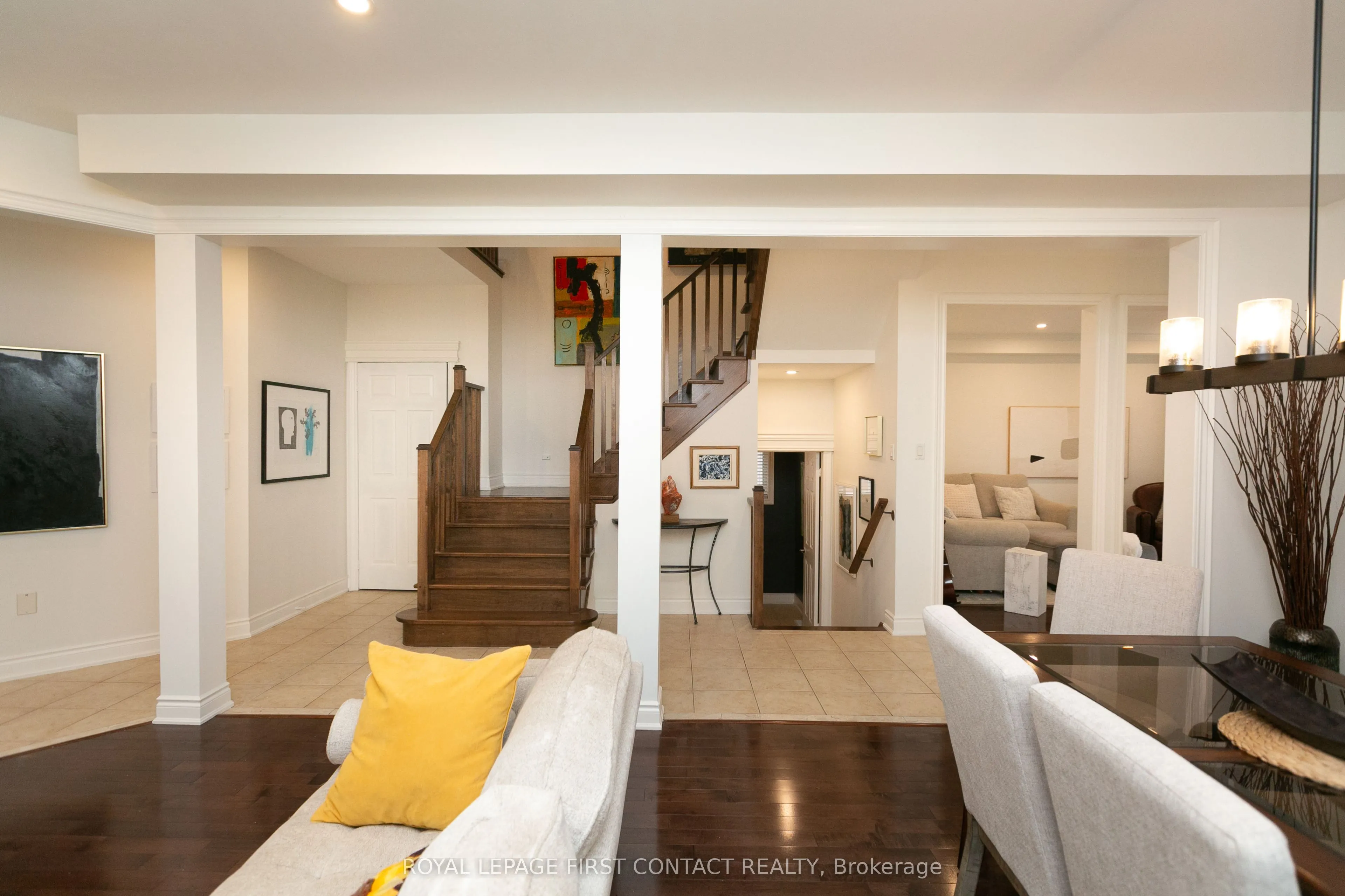 53 Tudor Crescent