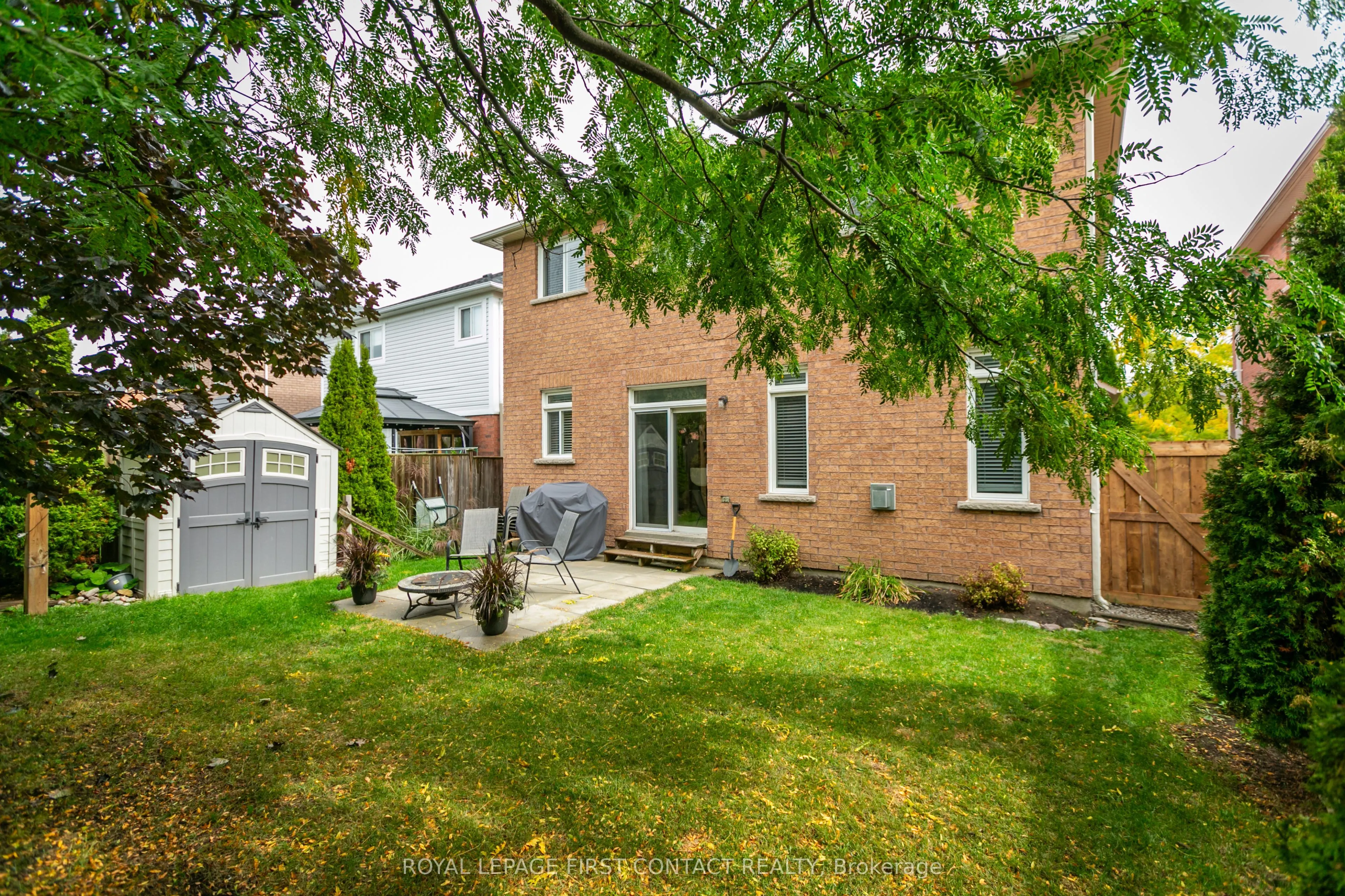 53 Tudor Crescent
