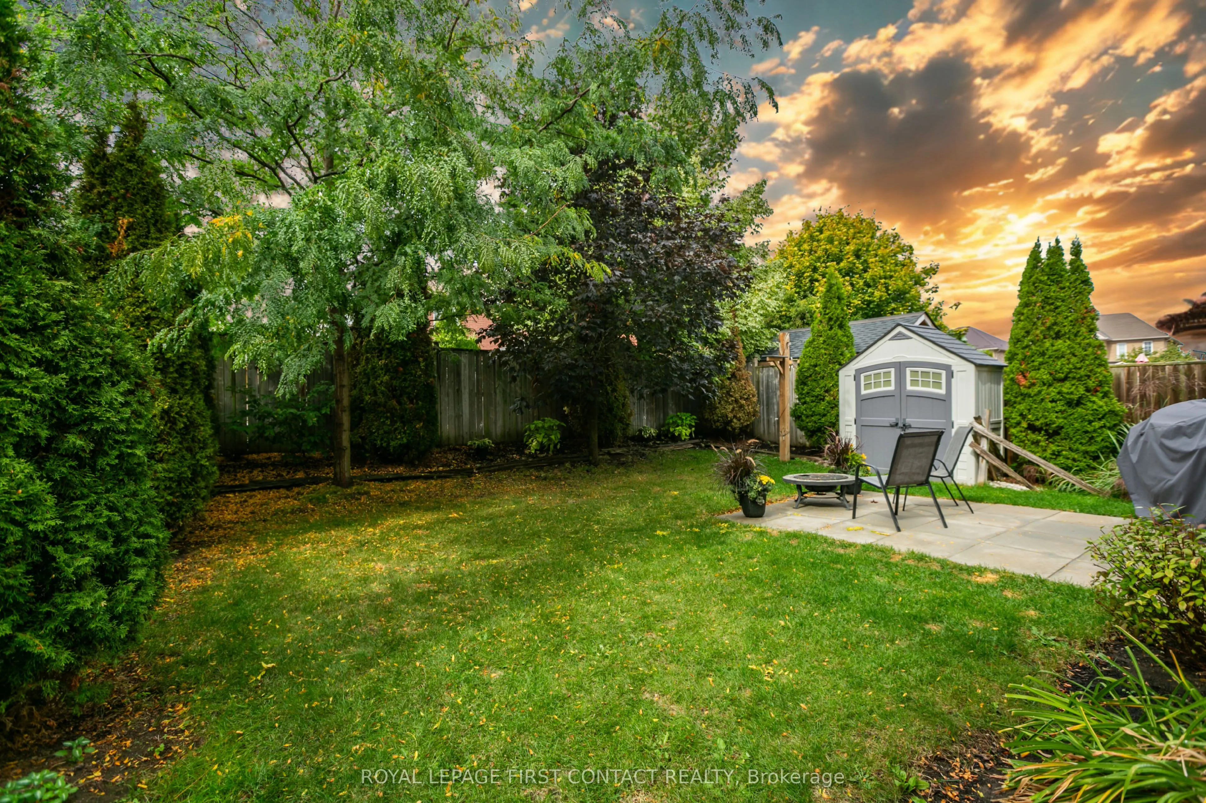 53 Tudor Crescent