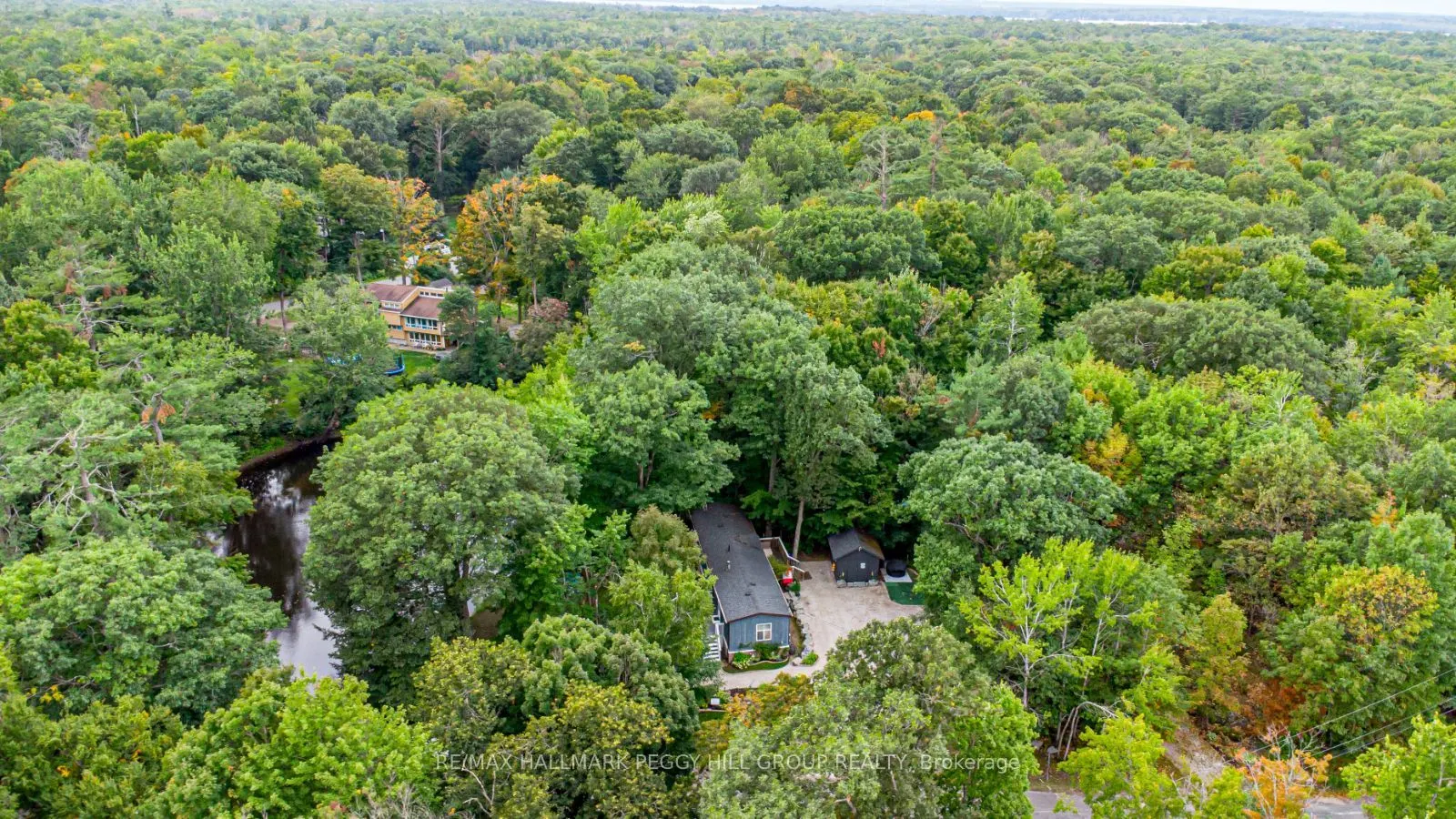 7498 Island Crescent