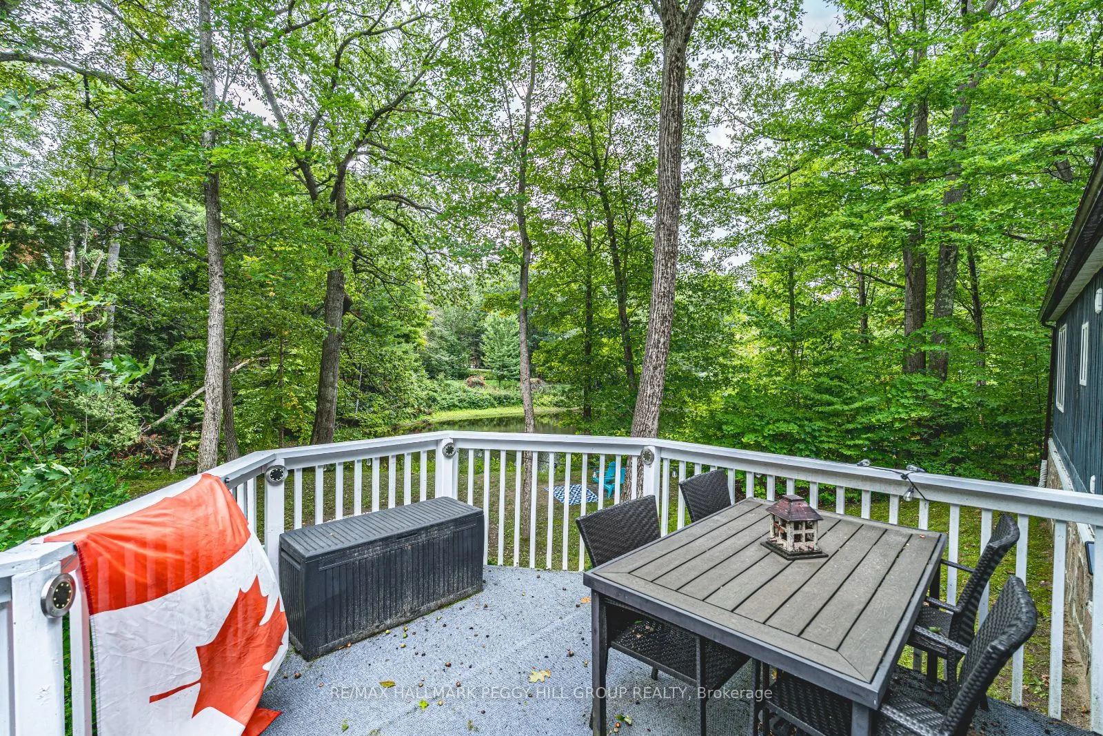 7498 Island Crescent