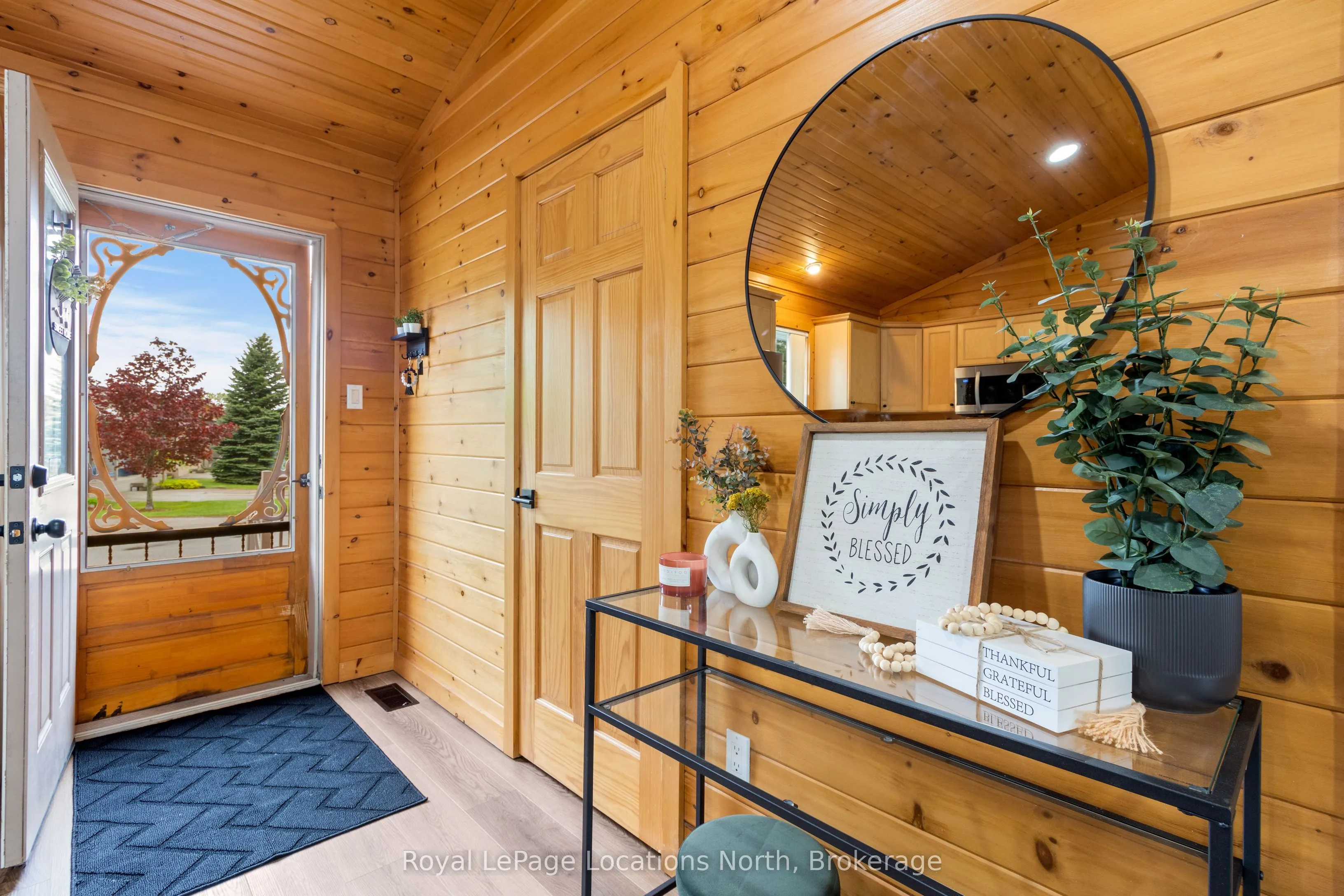 15 MADAWASKA Trail