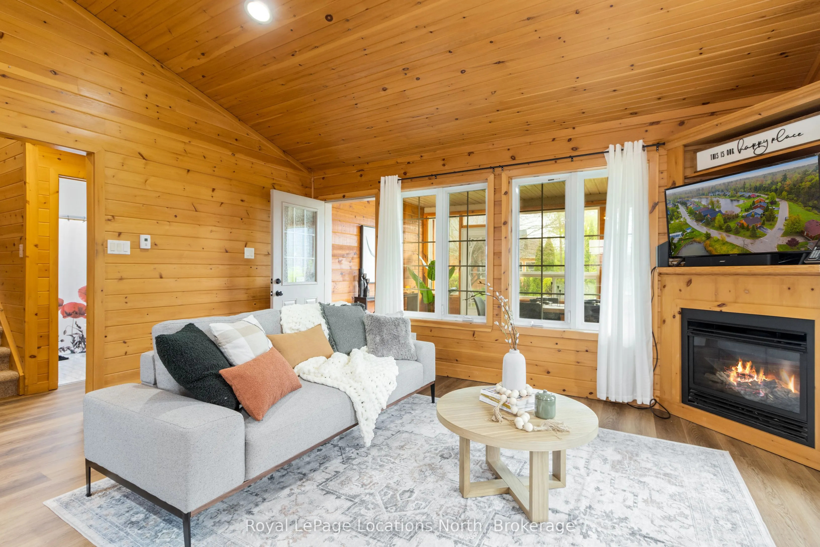 15 MADAWASKA Trail