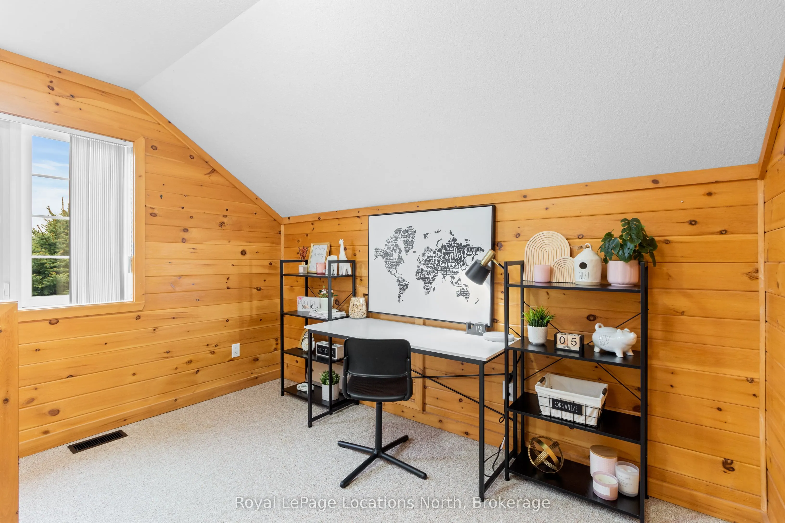 15 MADAWASKA Trail