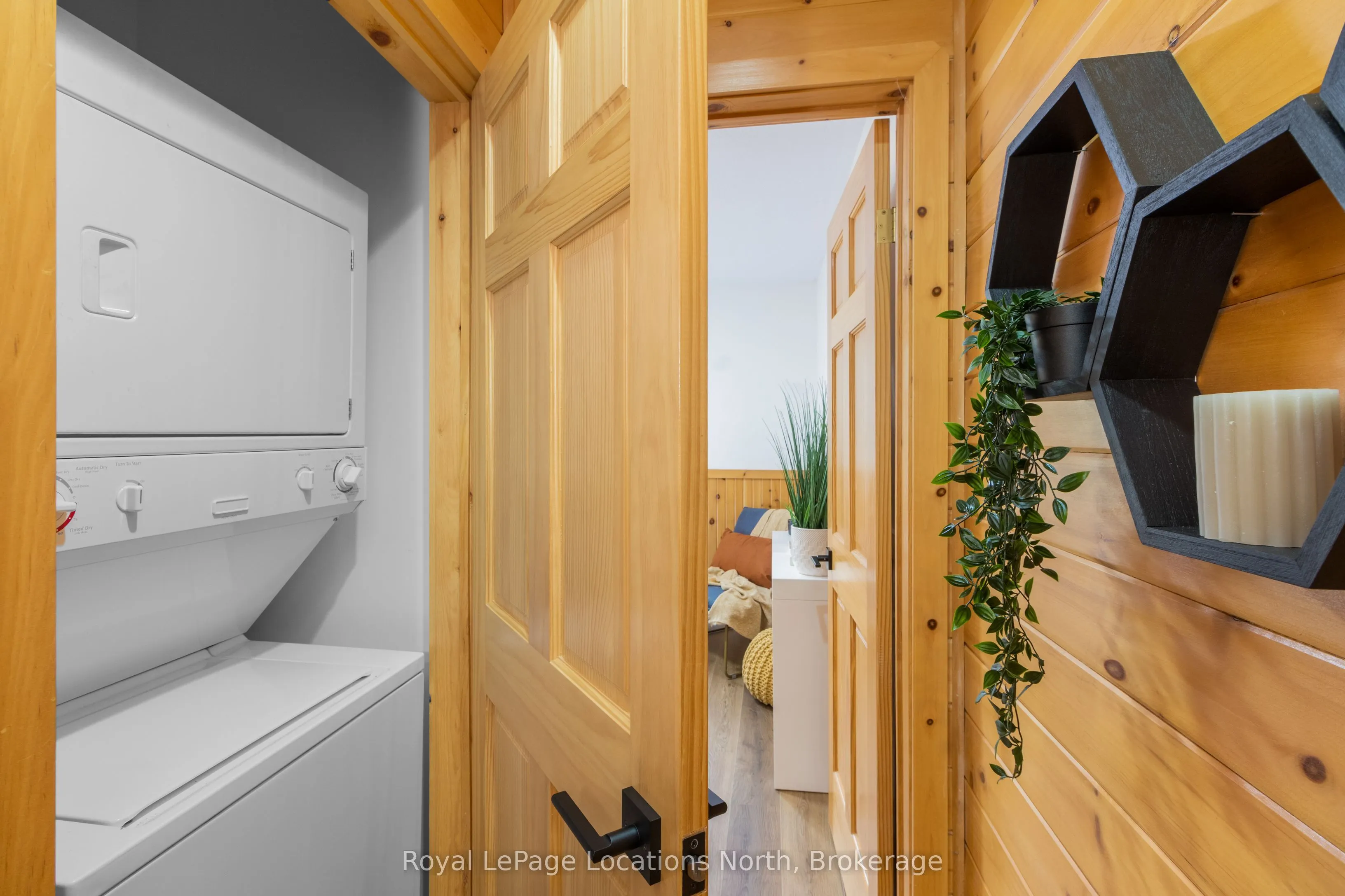 15 MADAWASKA Trail