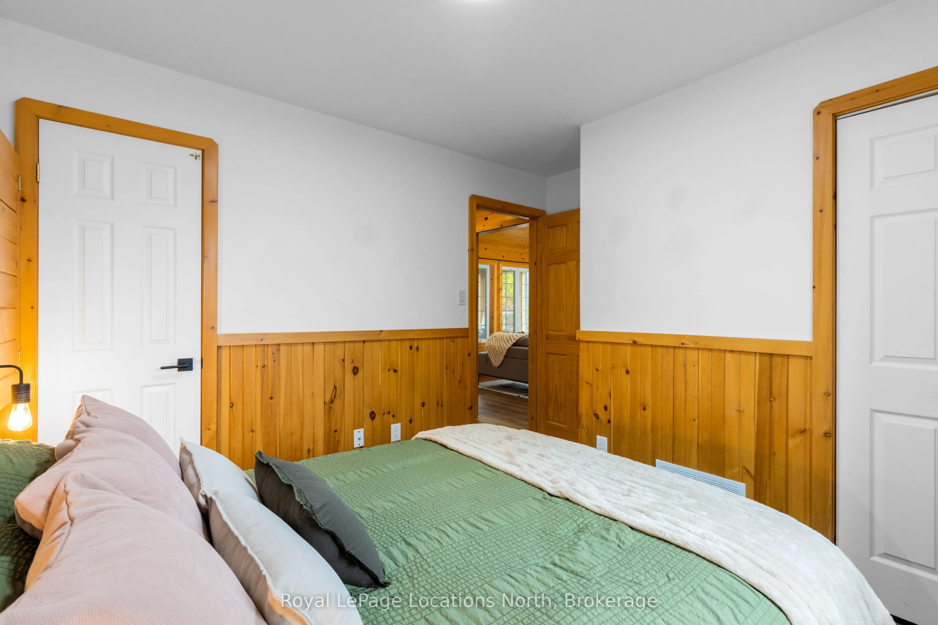 15 MADAWASKA Trail