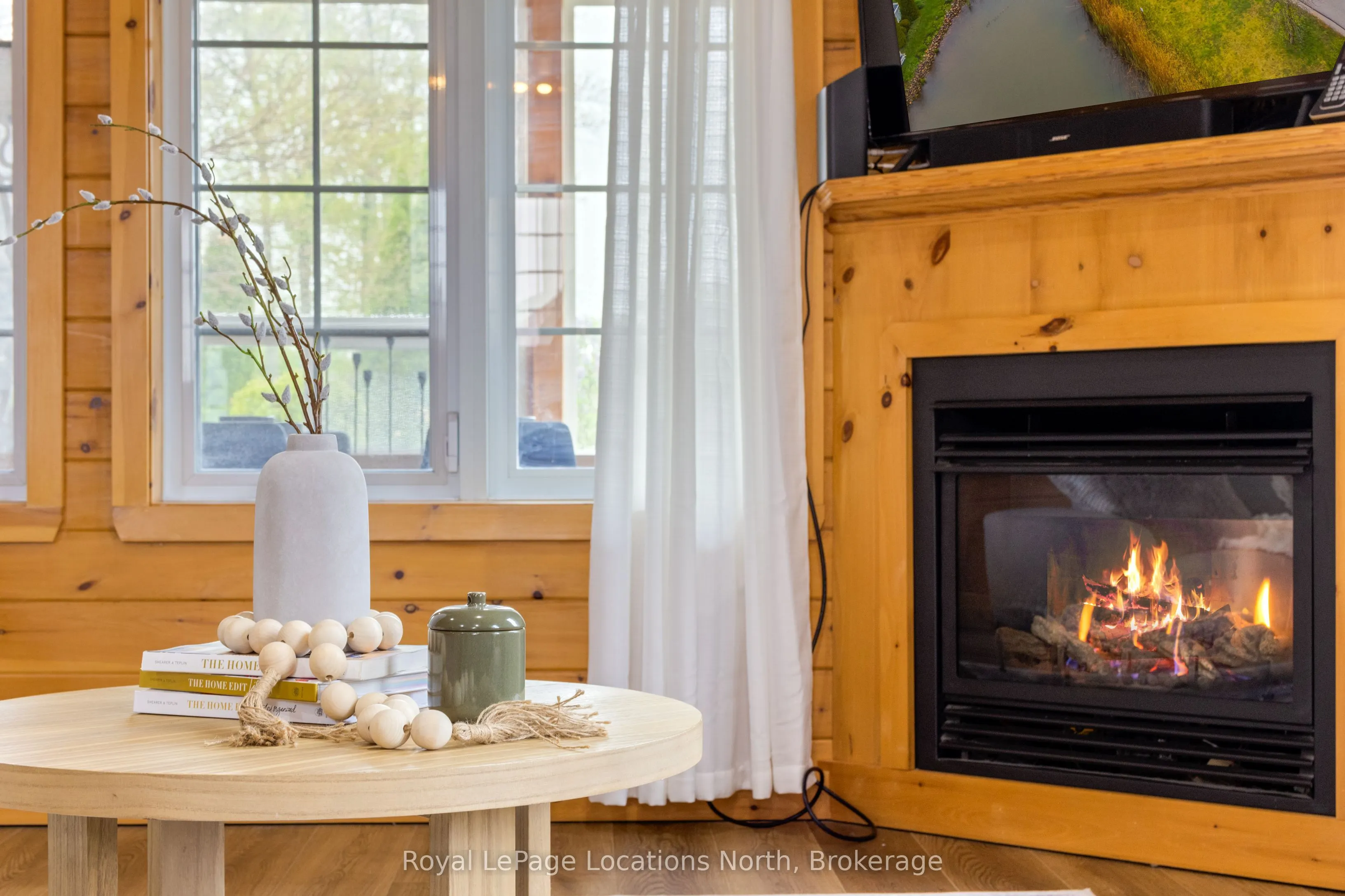 15 MADAWASKA Trail