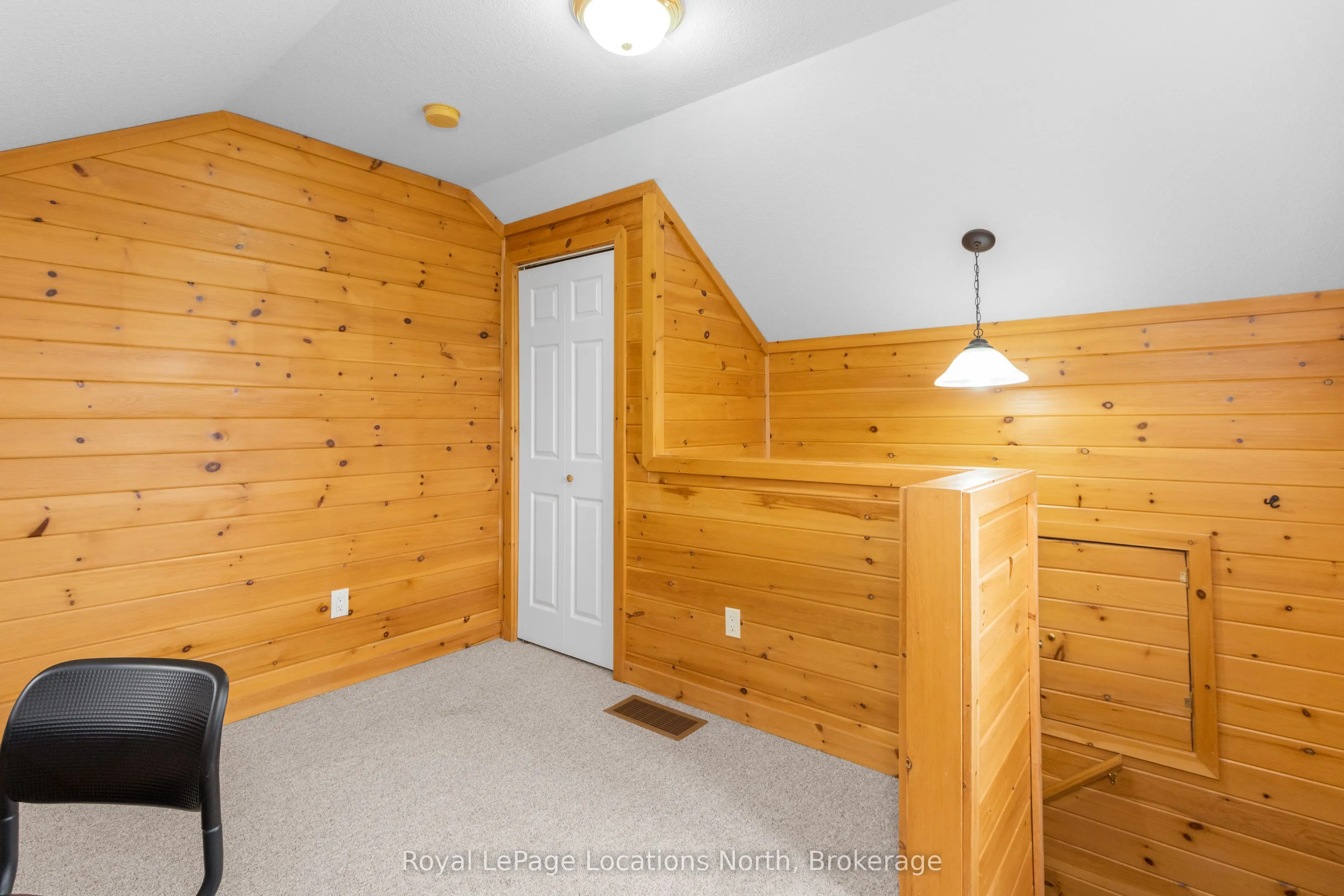 15 MADAWASKA Trail