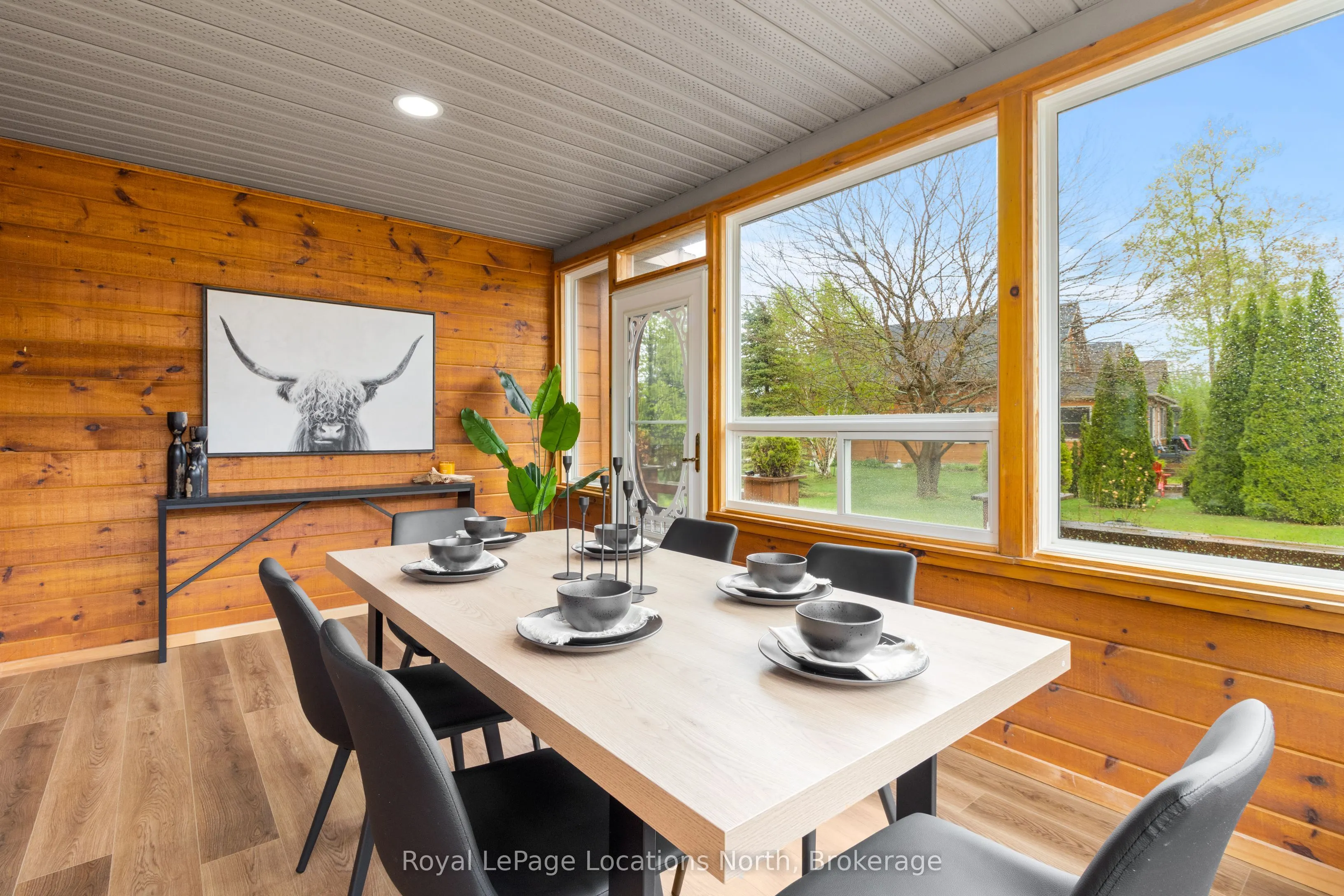 15 MADAWASKA Trail