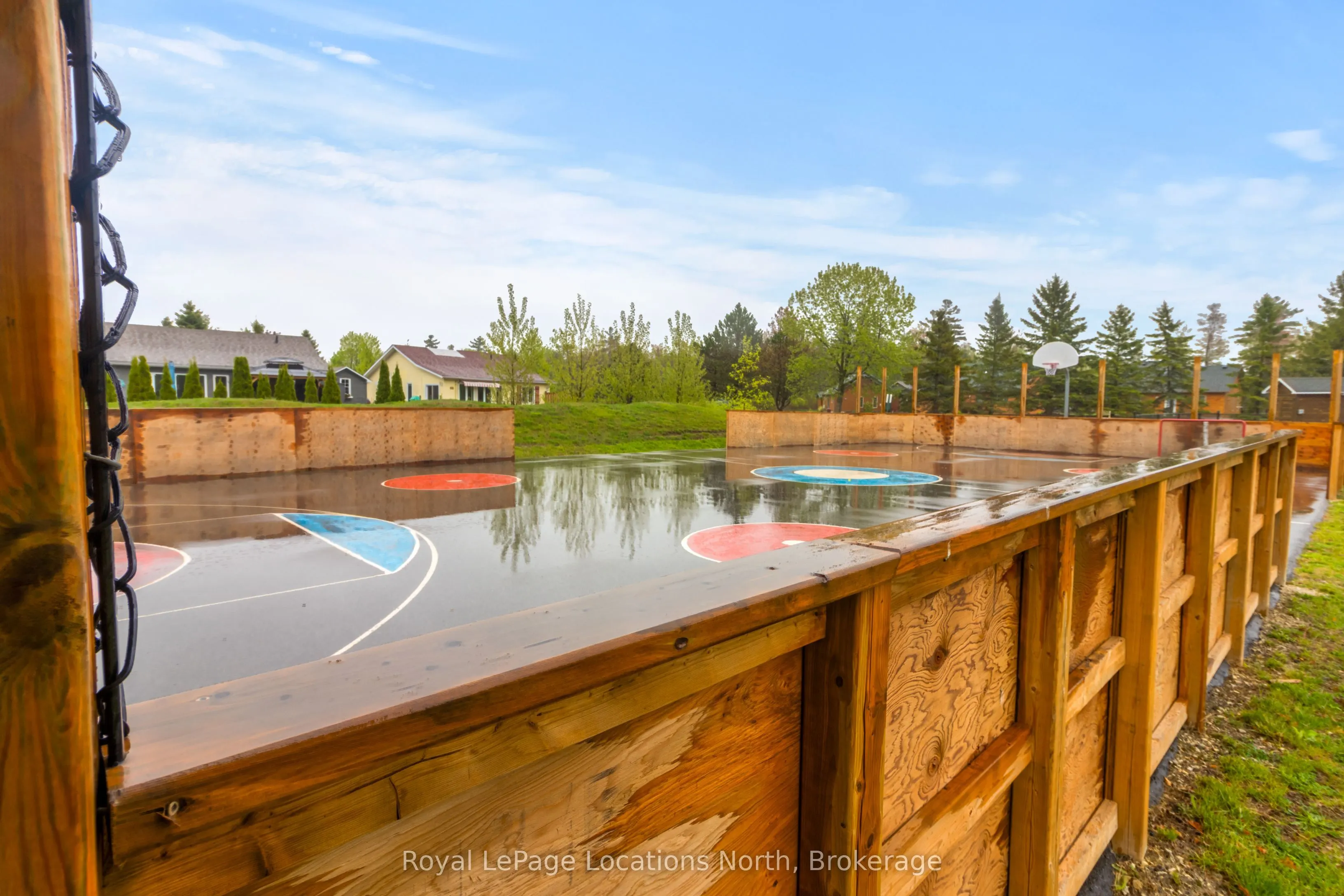 15 MADAWASKA Trail