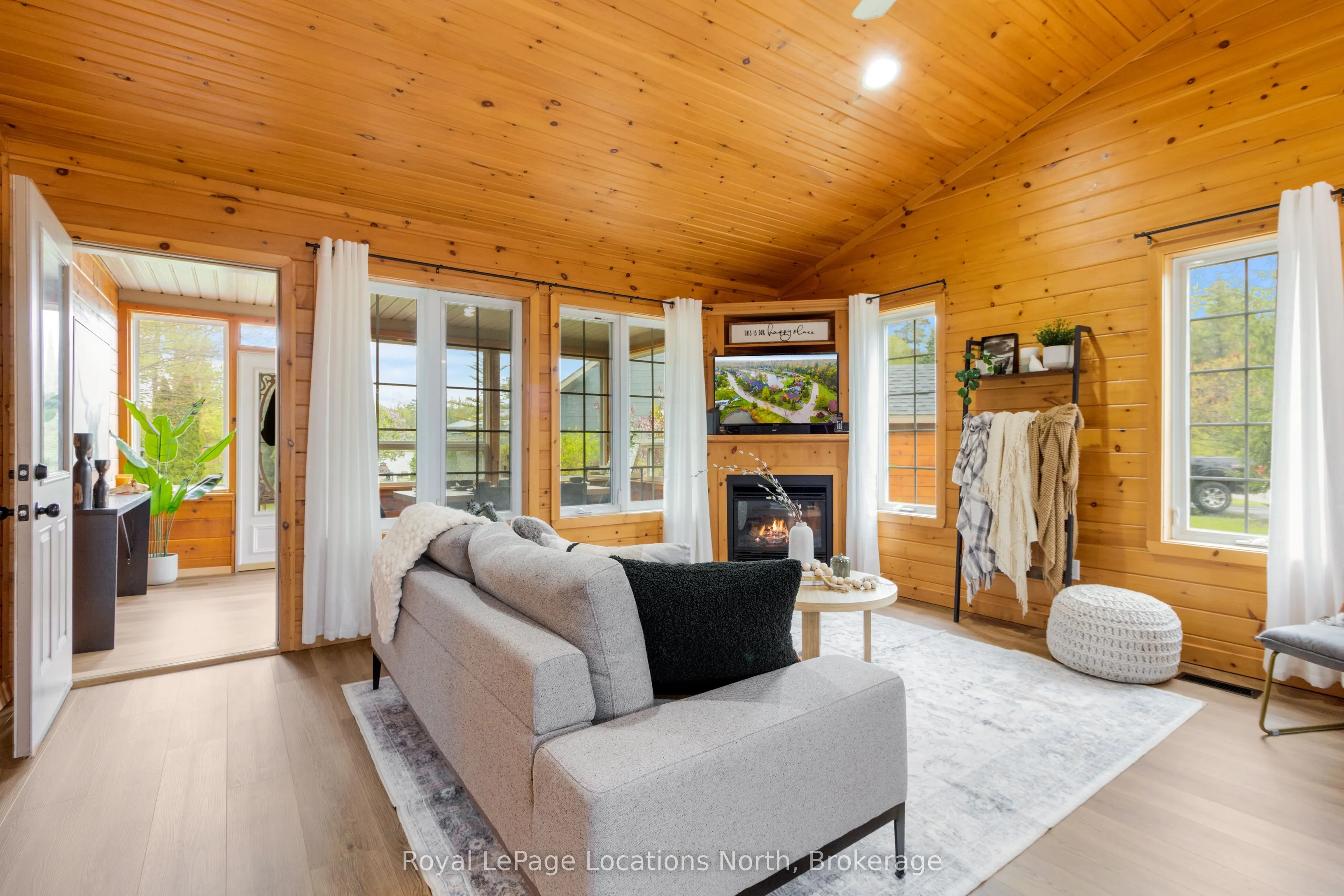 15 MADAWASKA Trail