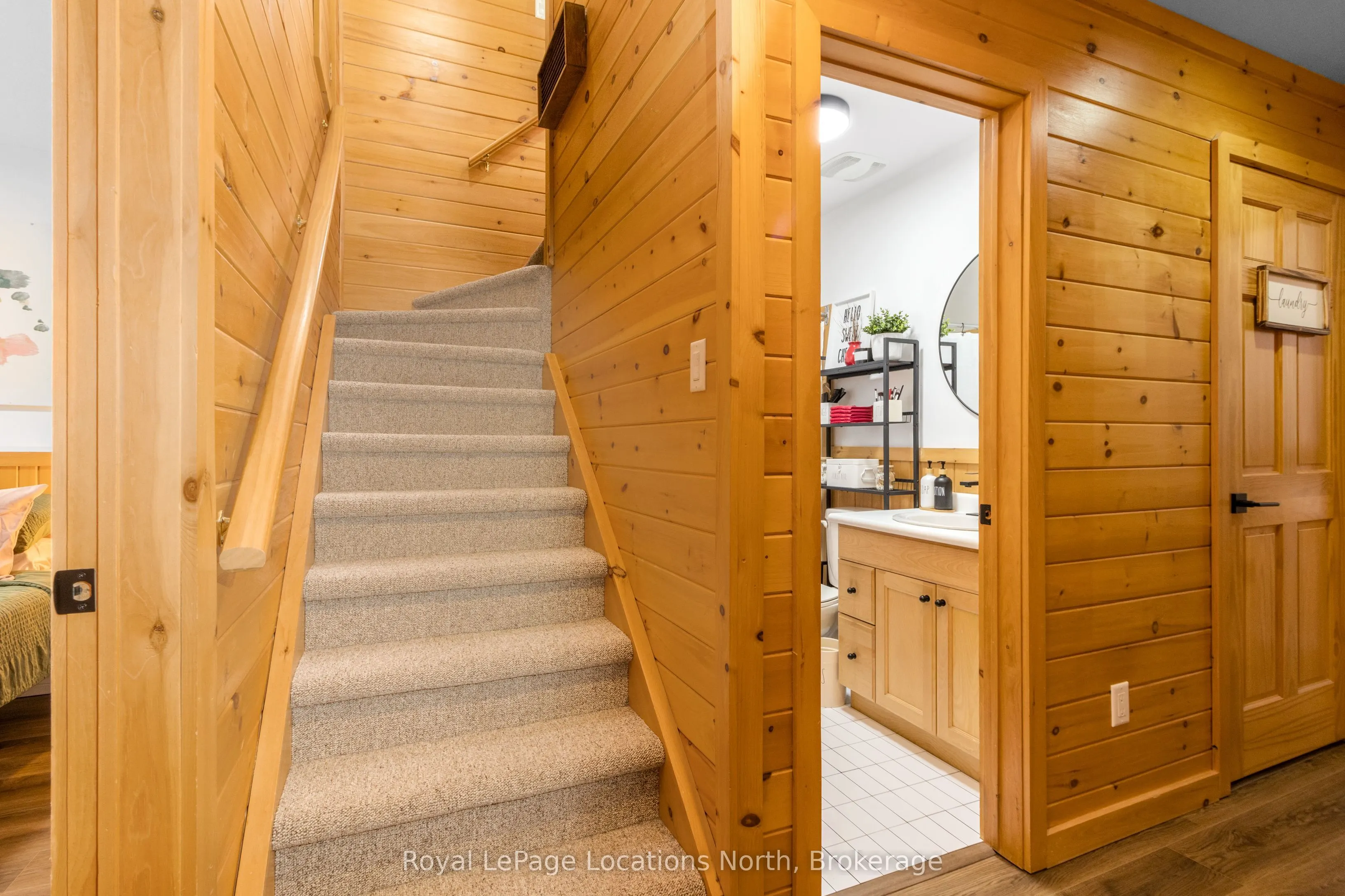 15 MADAWASKA Trail