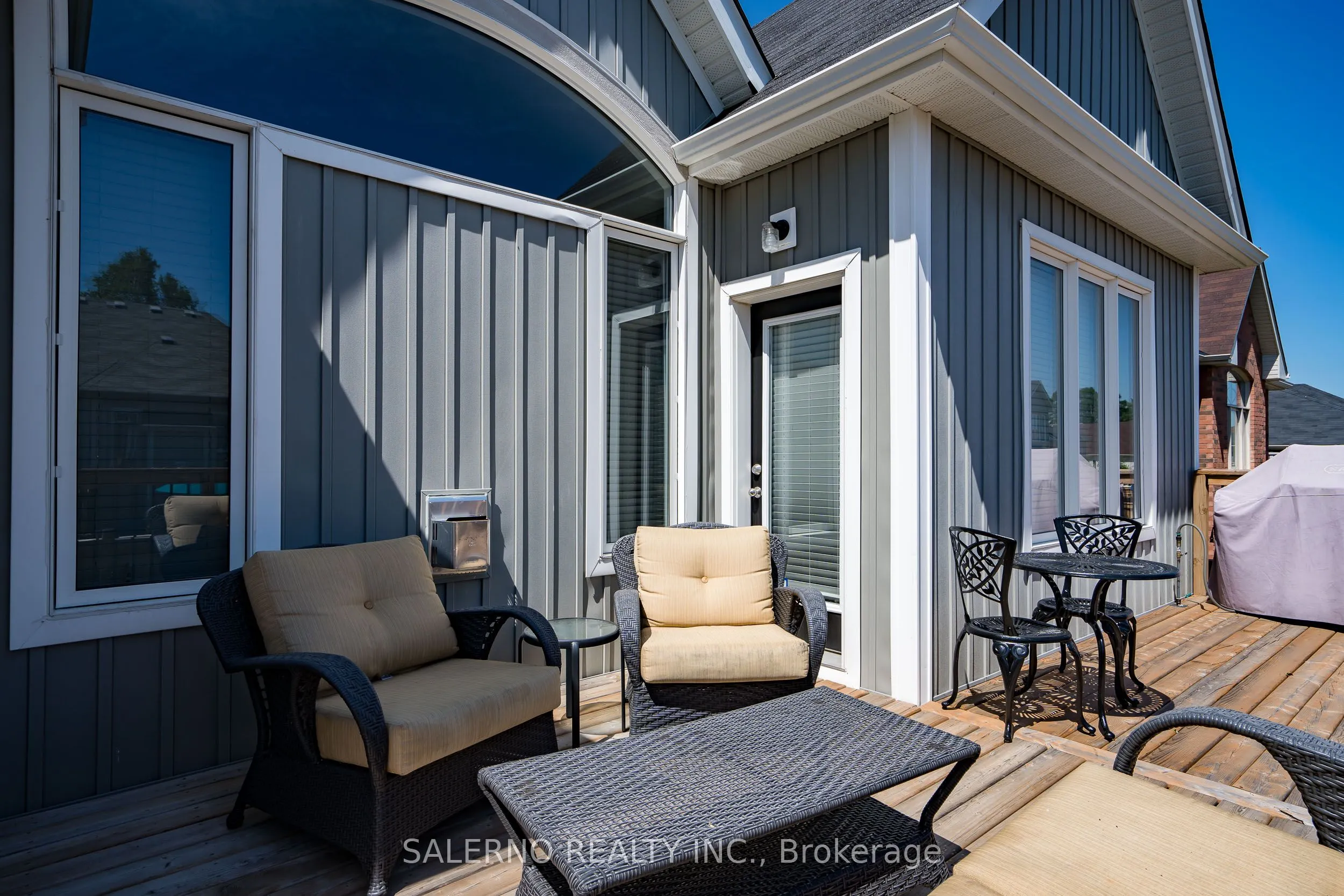 92 Allegra Drive