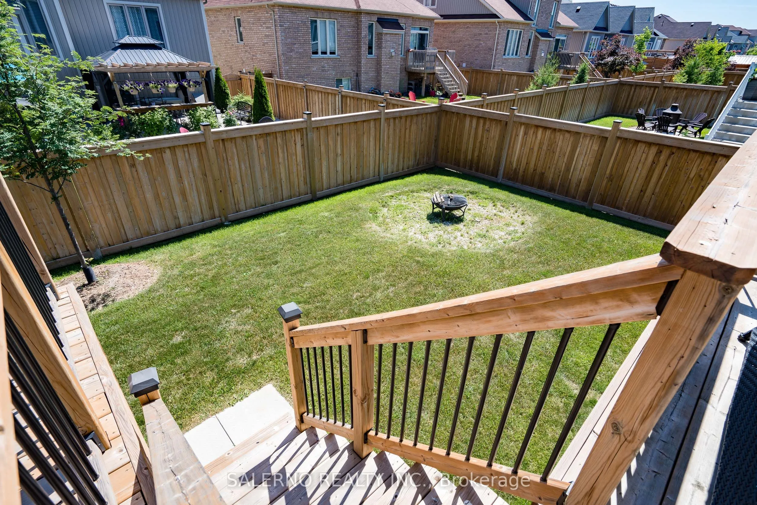 92 Allegra Drive