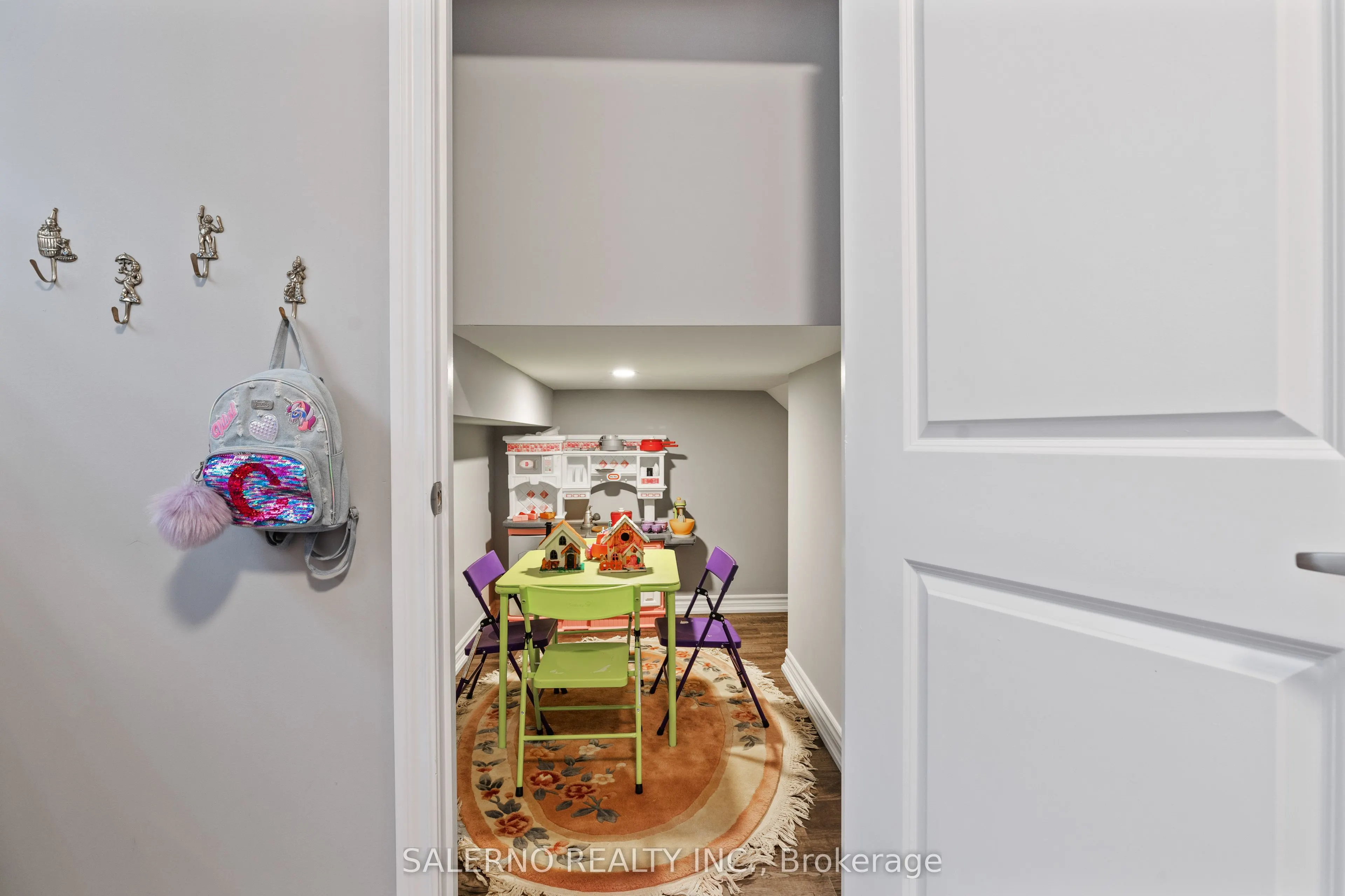 92 Allegra Drive