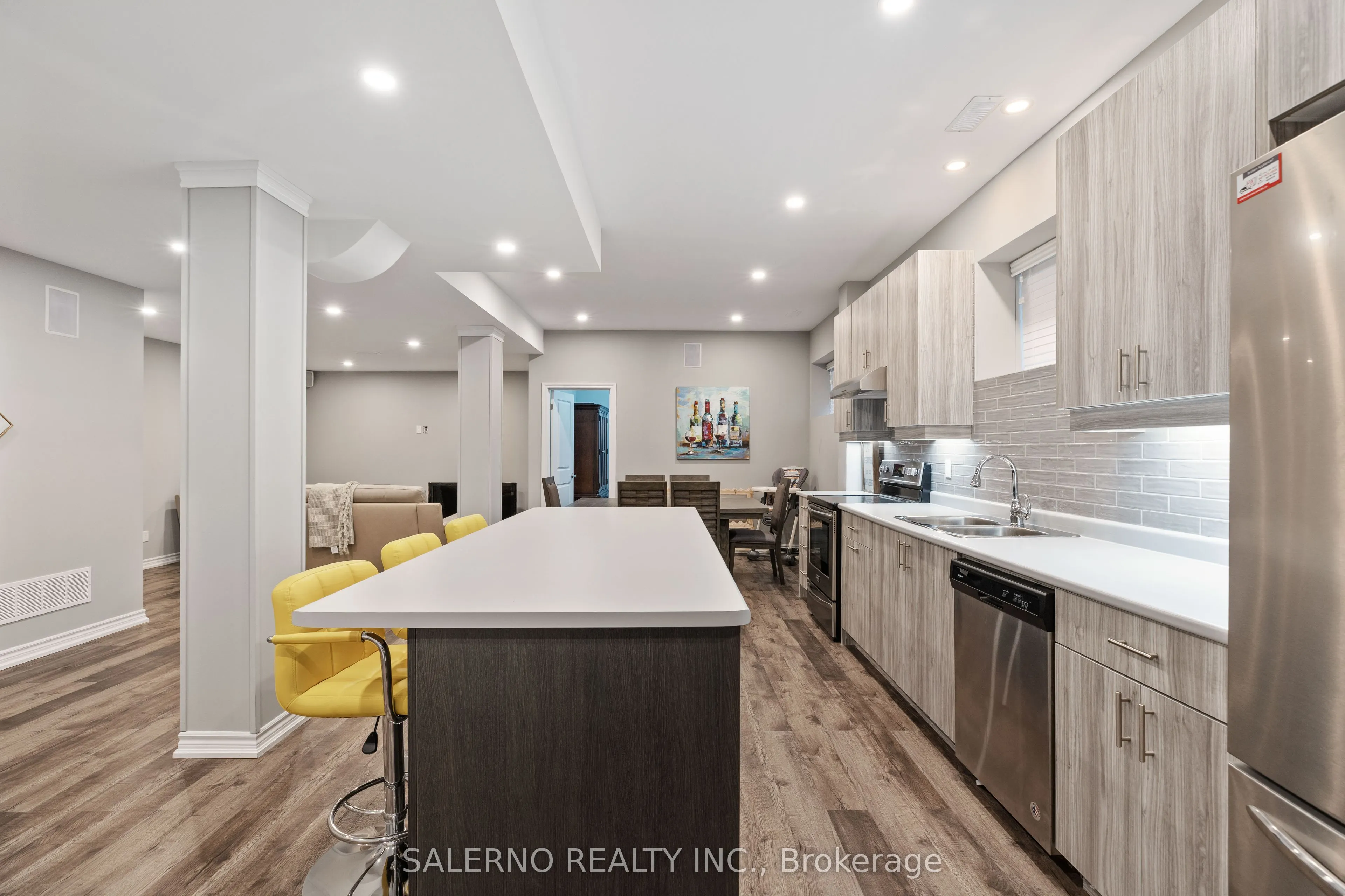 92 Allegra Drive