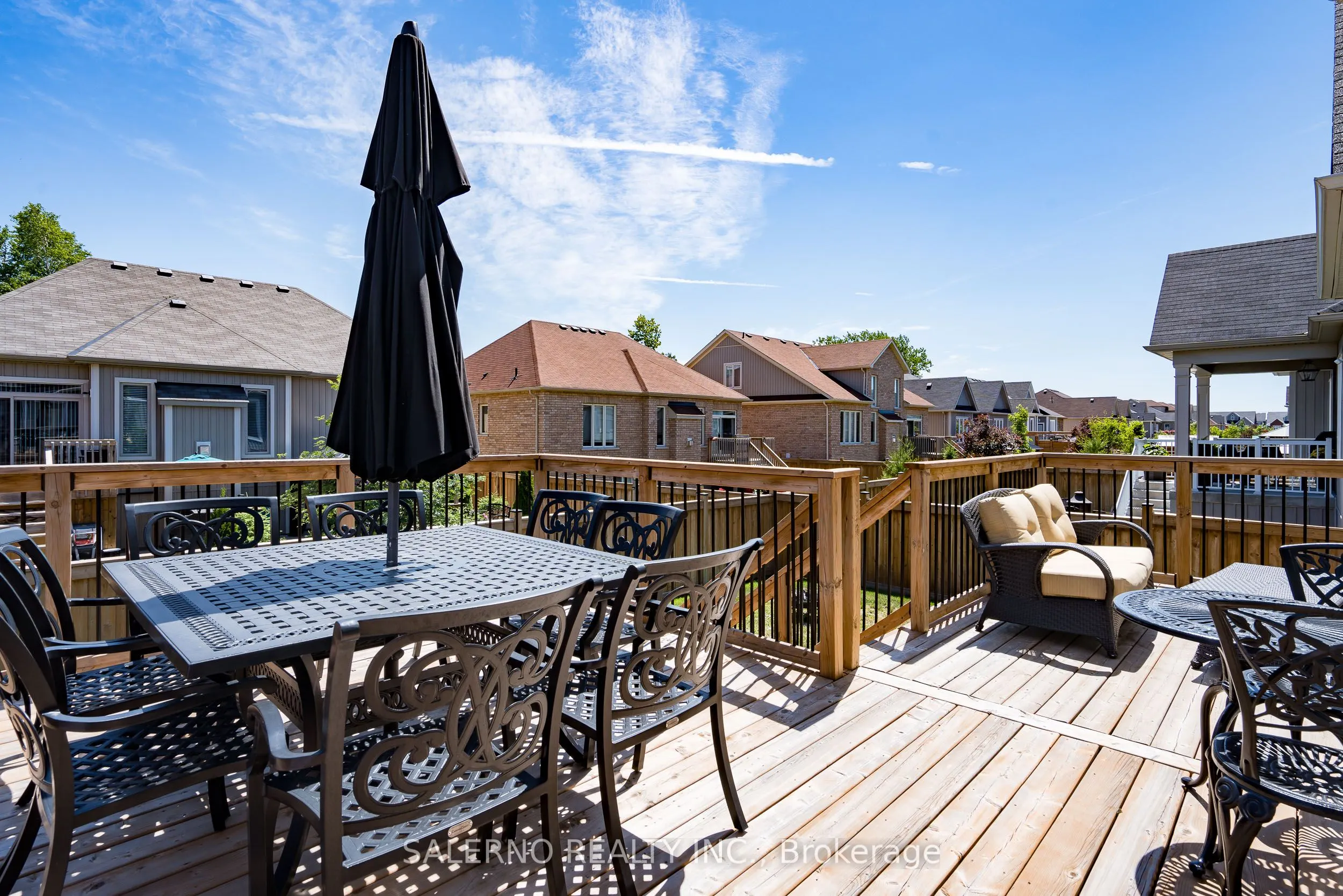 92 Allegra Drive