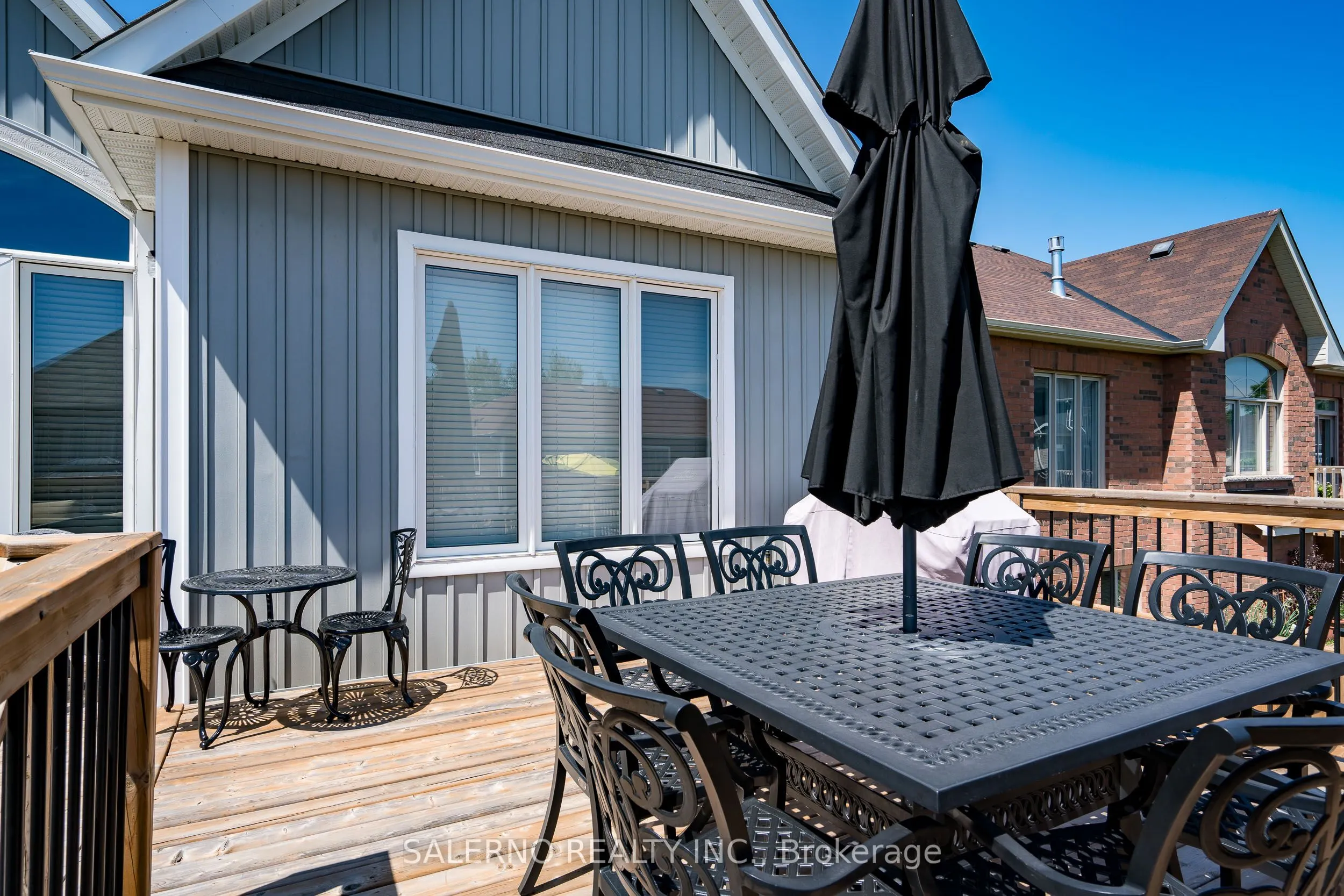 92 Allegra Drive