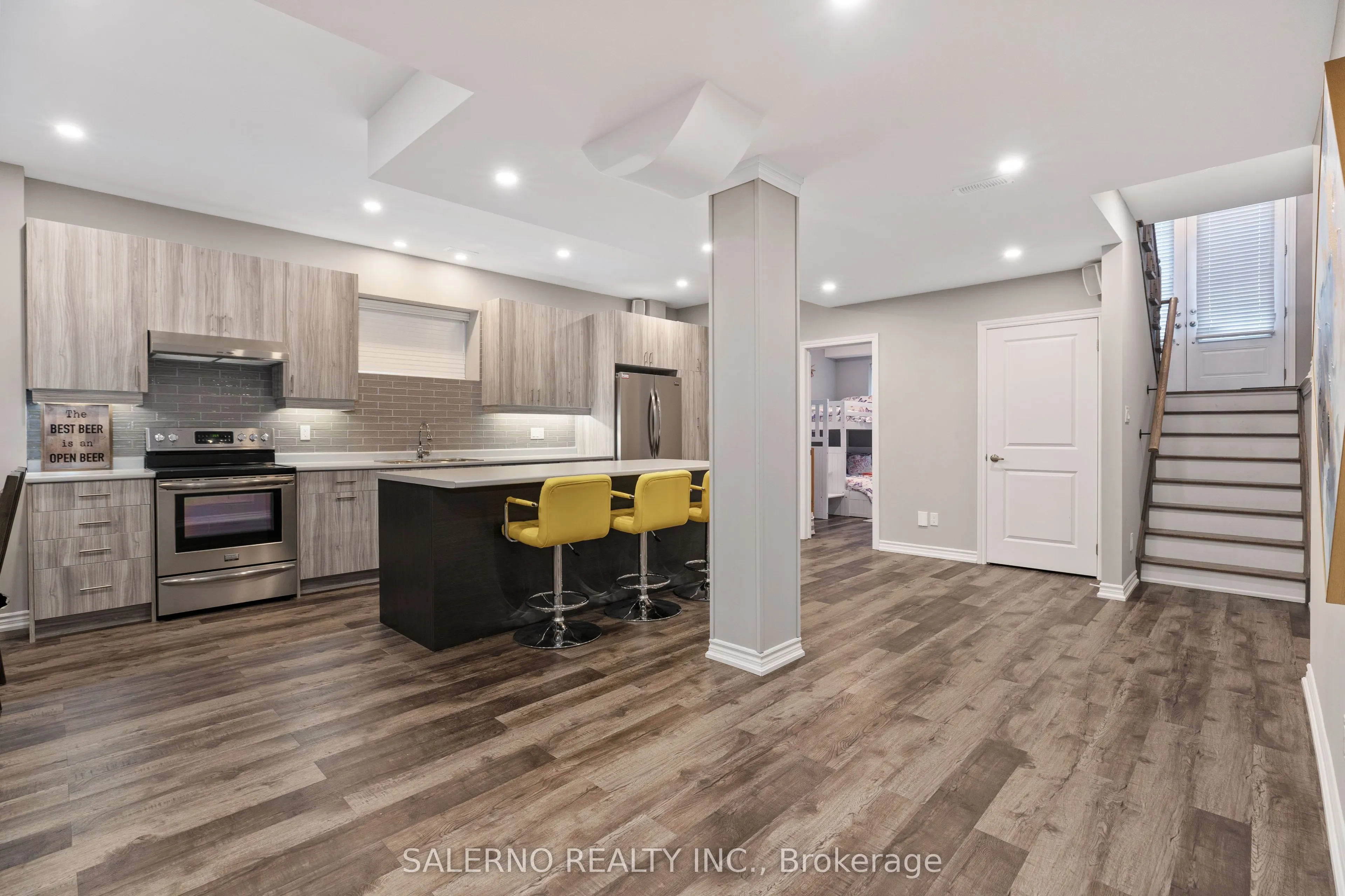 92 Allegra Drive