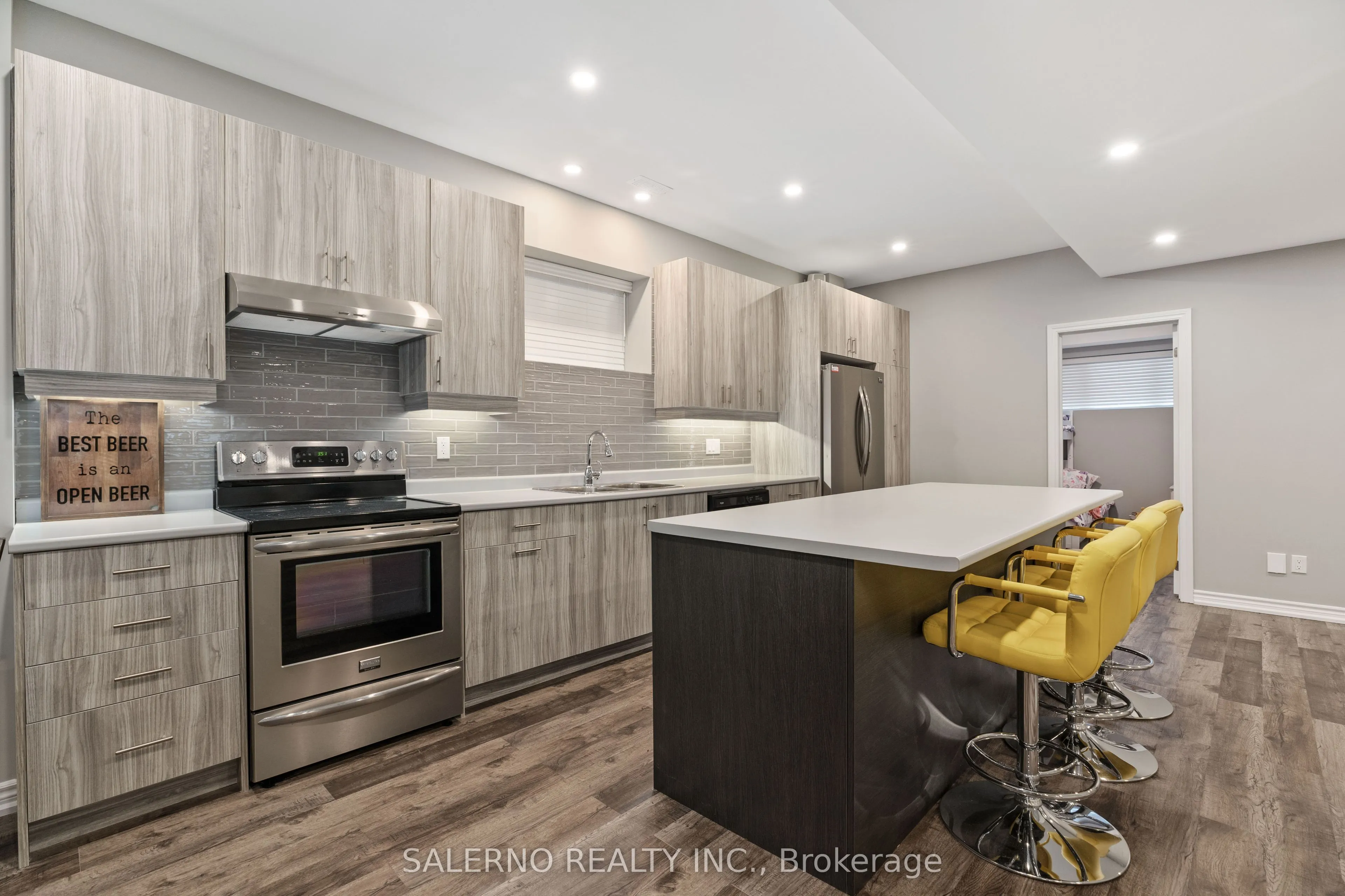 92 Allegra Drive