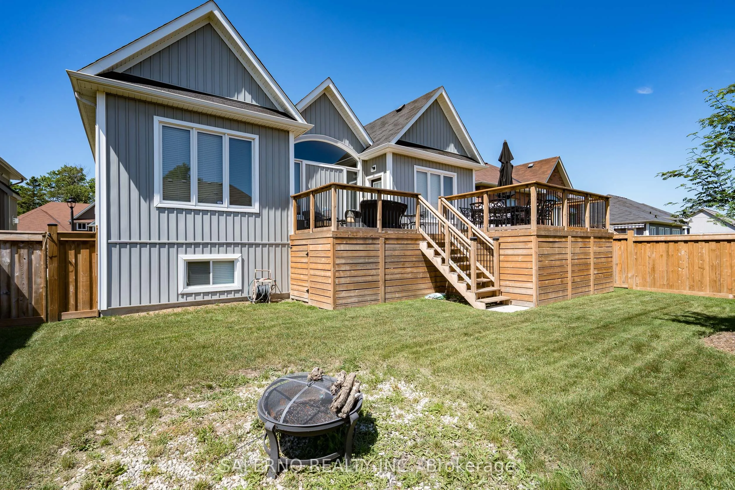 92 Allegra Drive