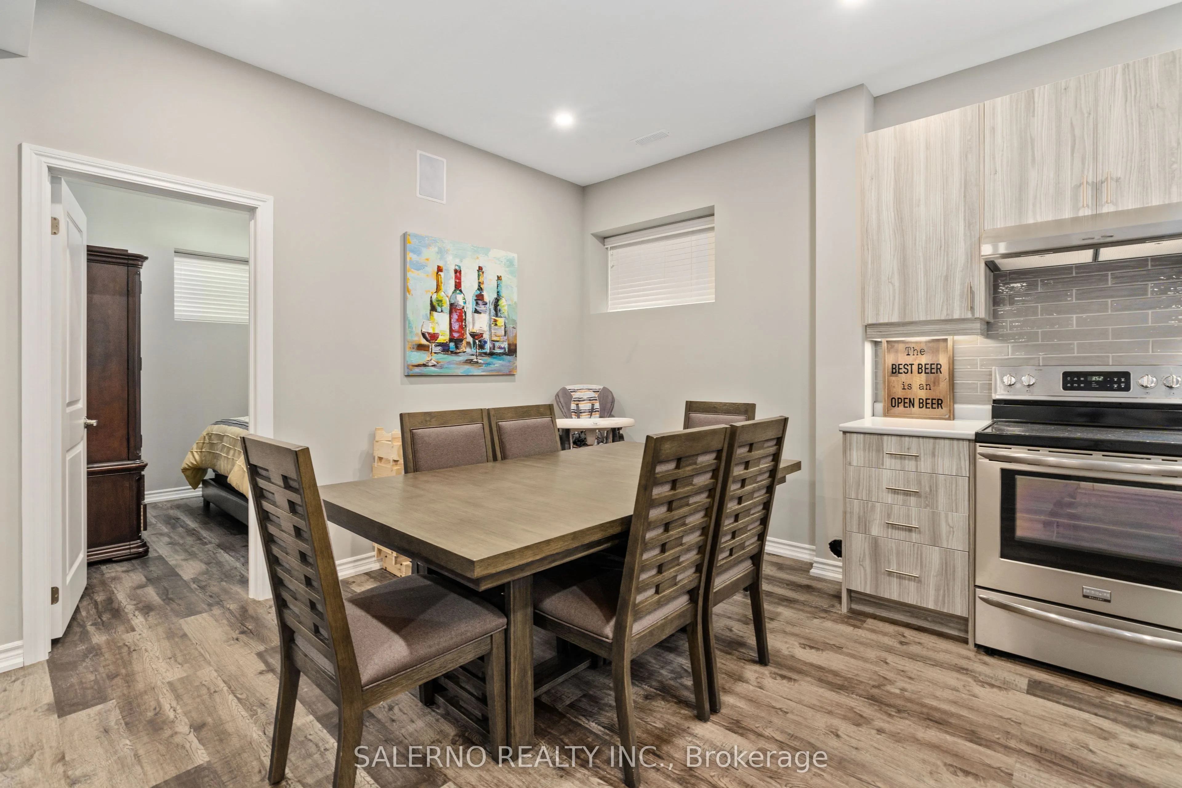 92 Allegra Drive