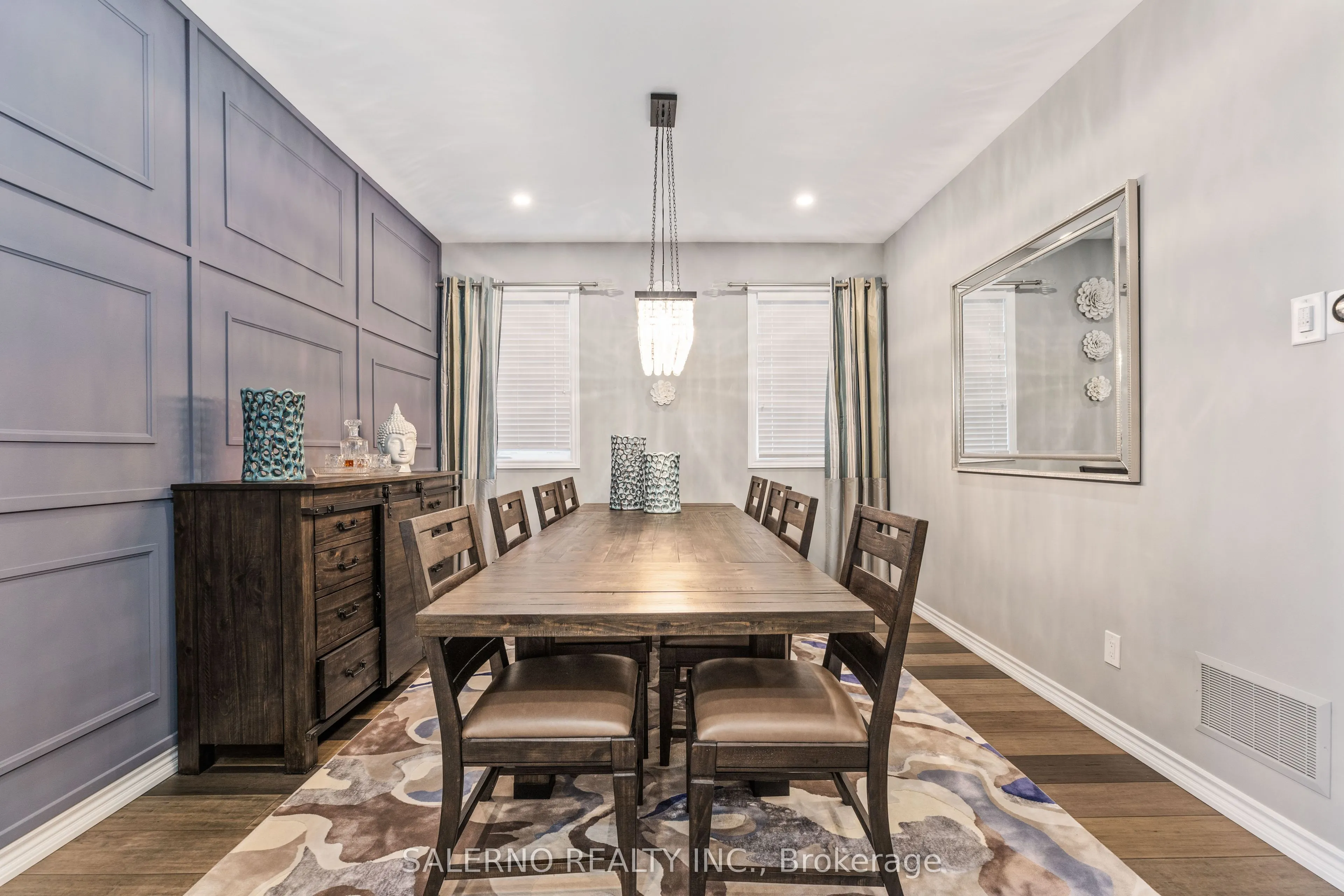 92 Allegra Drive