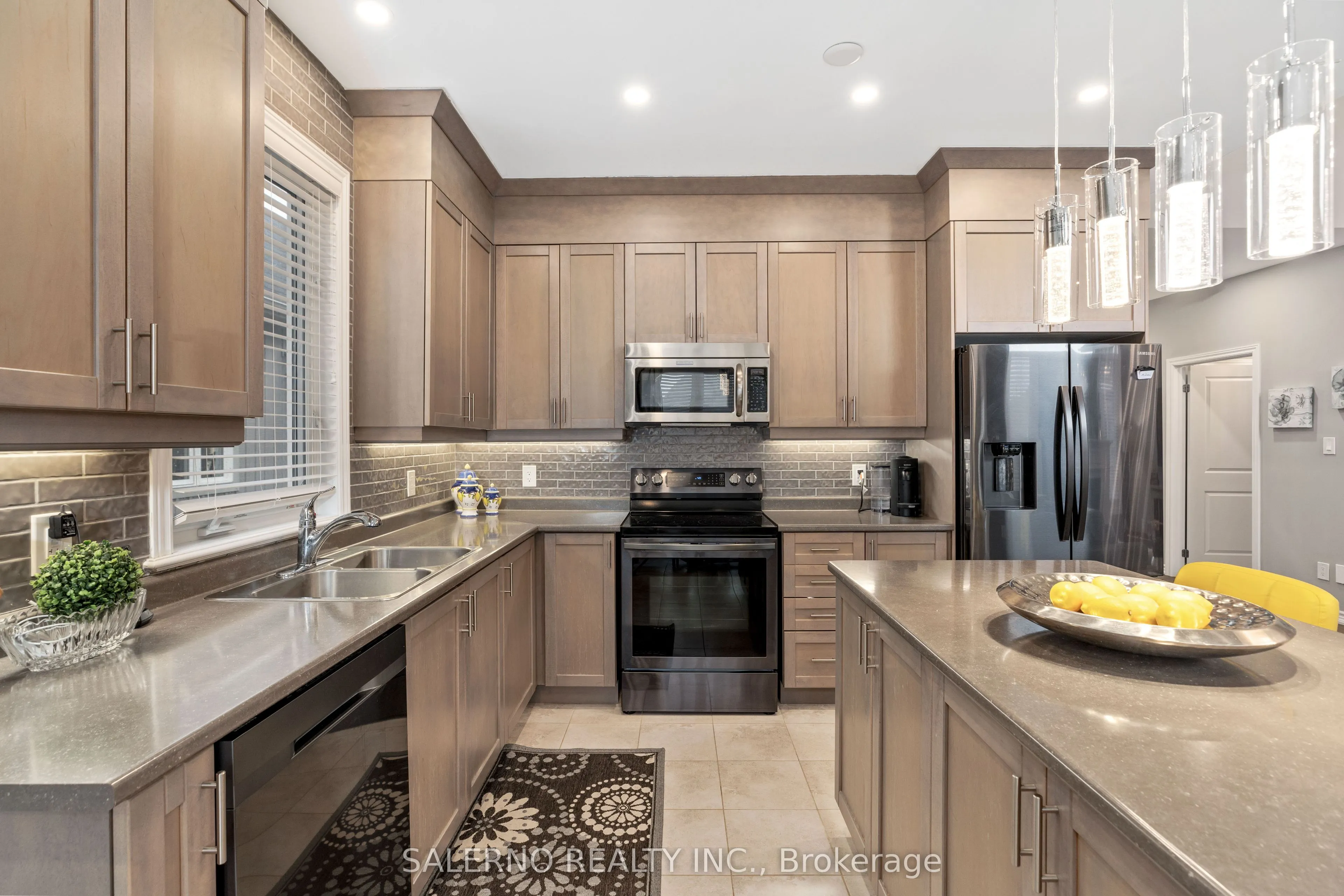 92 Allegra Drive