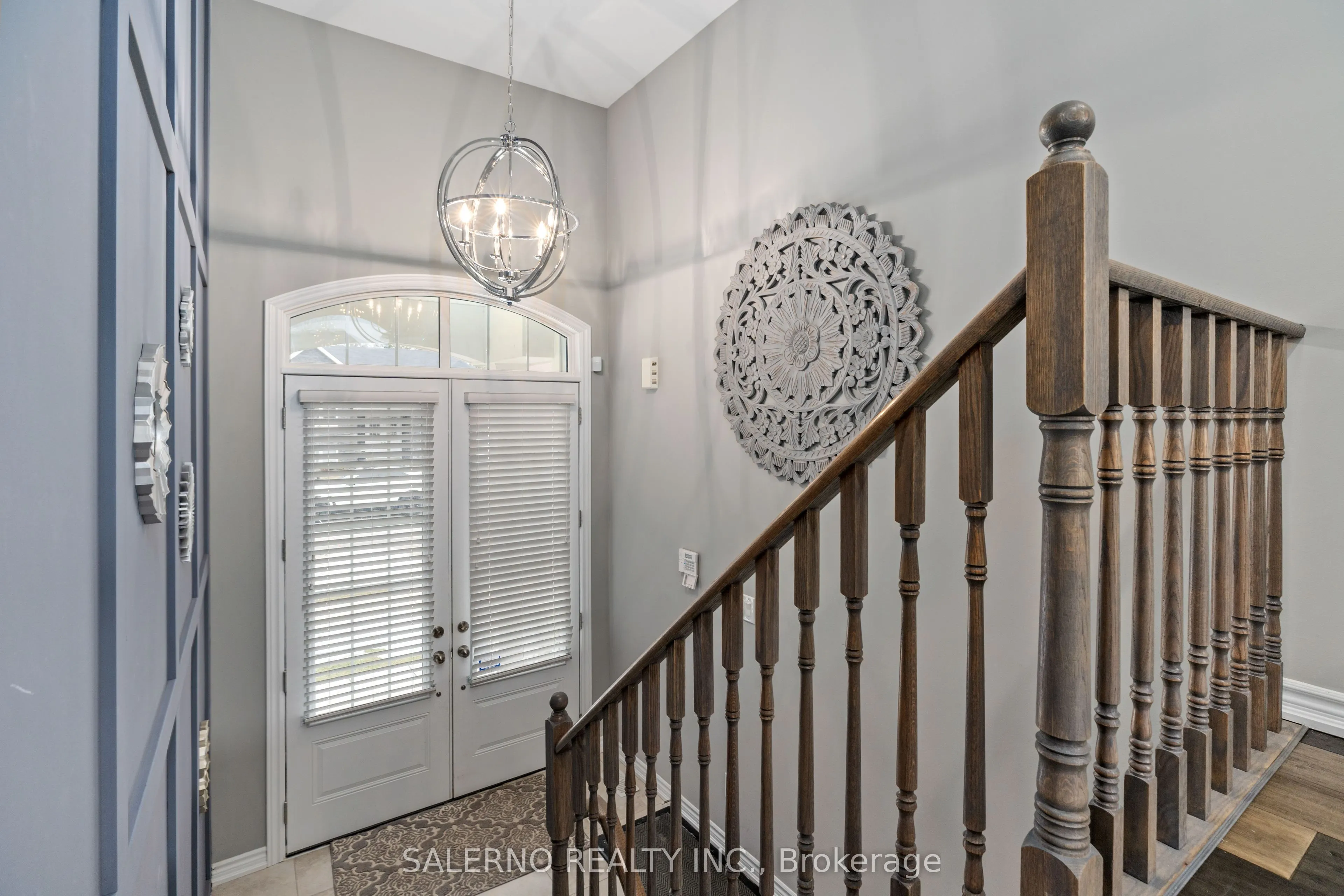 92 Allegra Drive