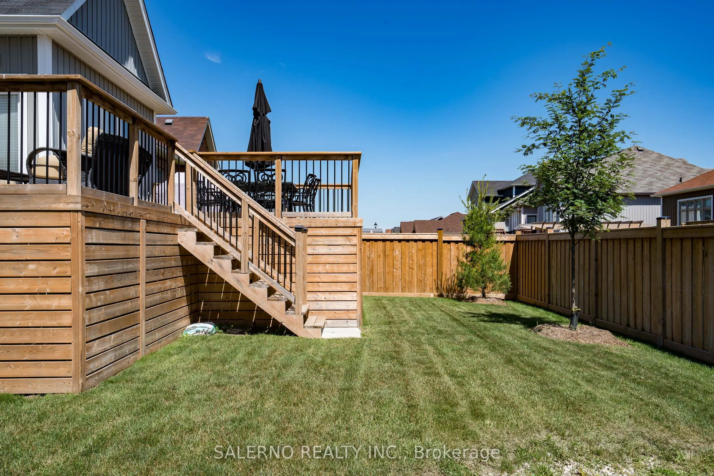 92 Allegra Drive