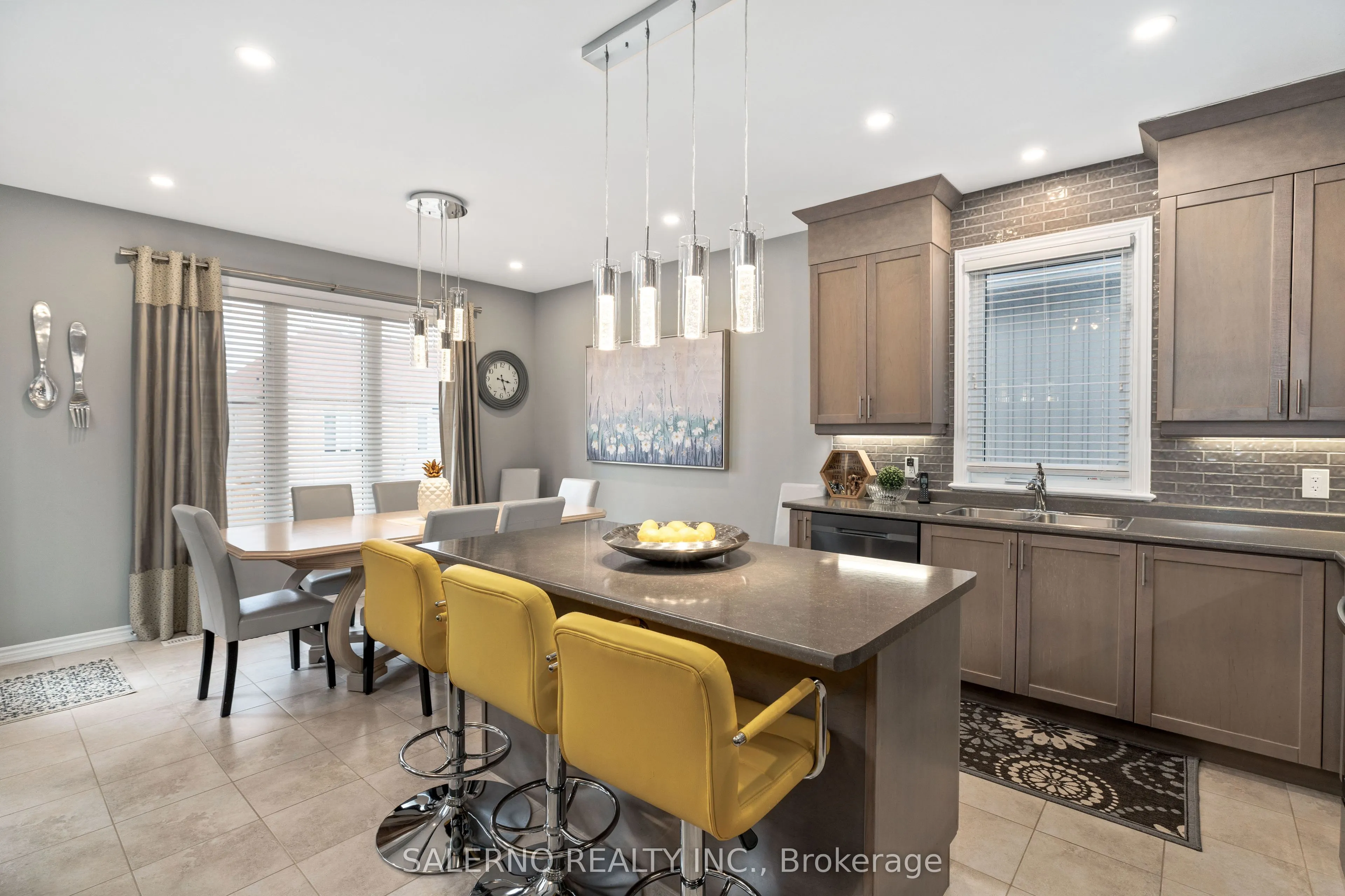 92 Allegra Drive