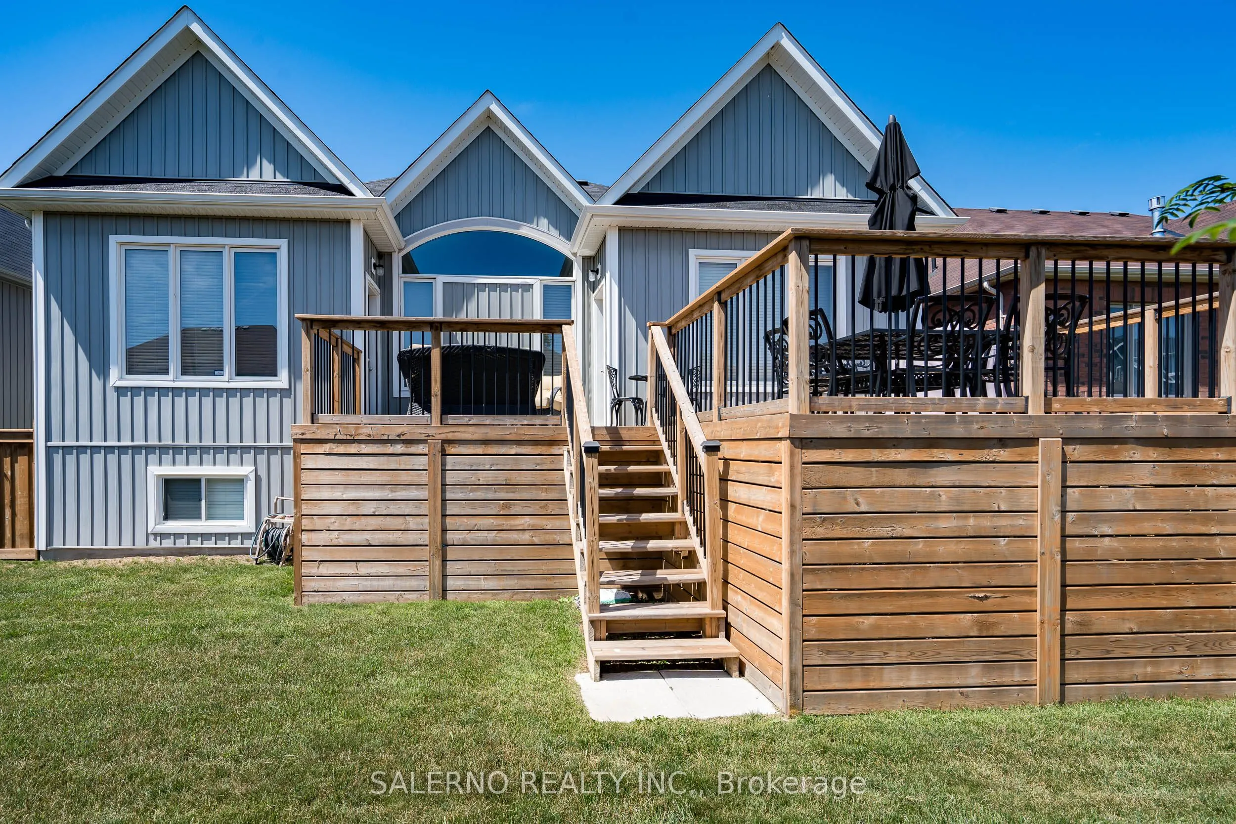 92 Allegra Drive