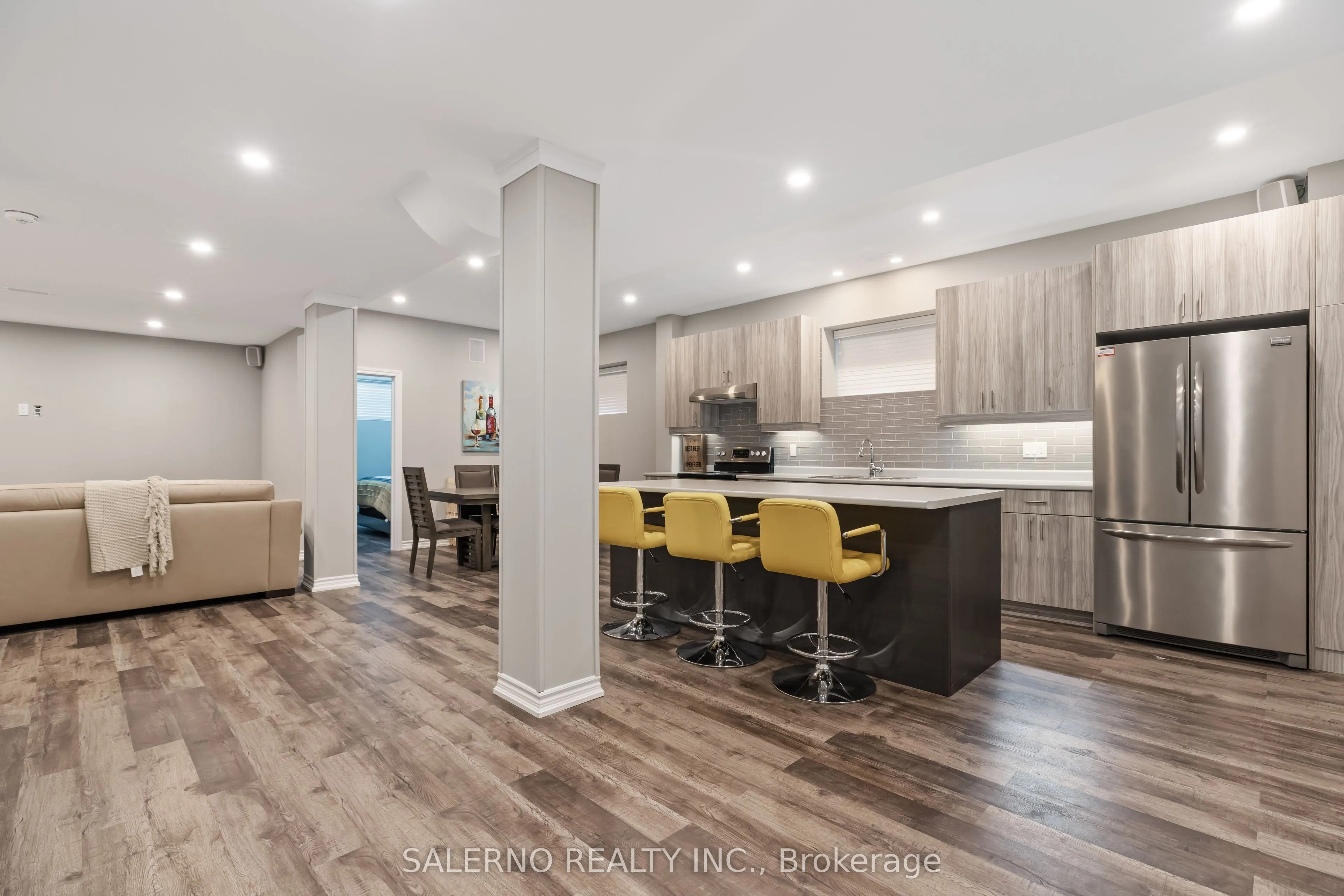 92 Allegra Drive