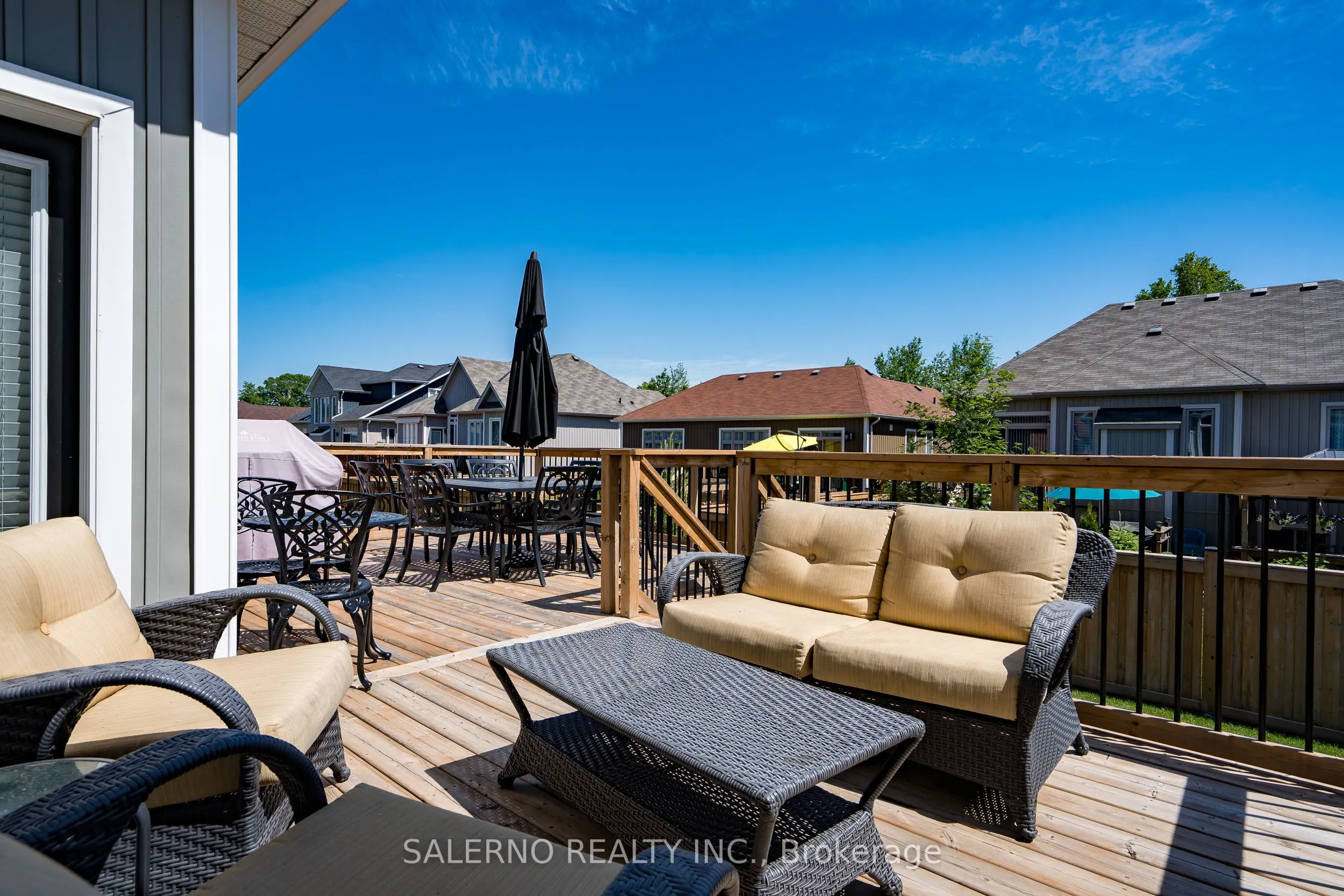 92 Allegra Drive