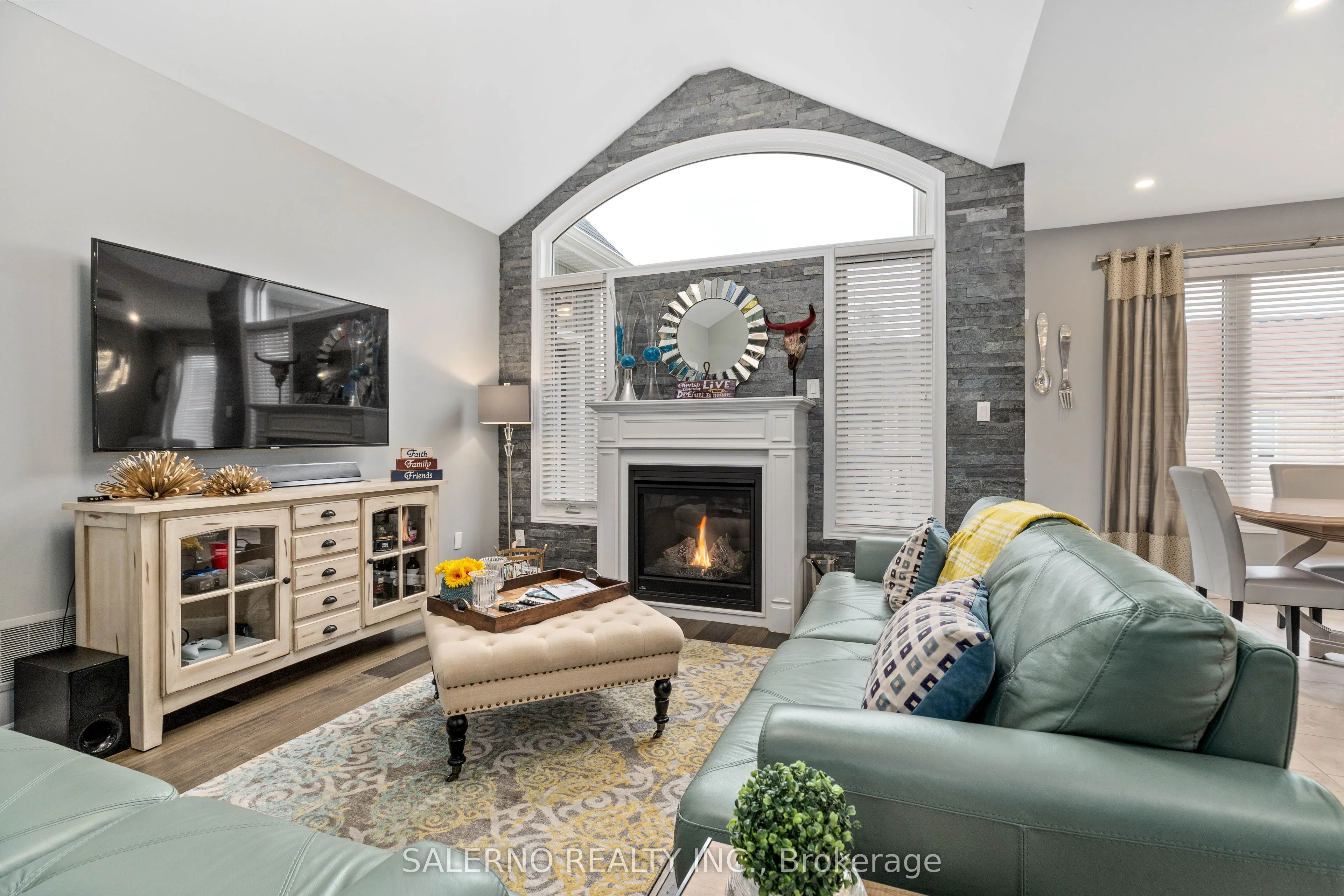 92 Allegra Drive