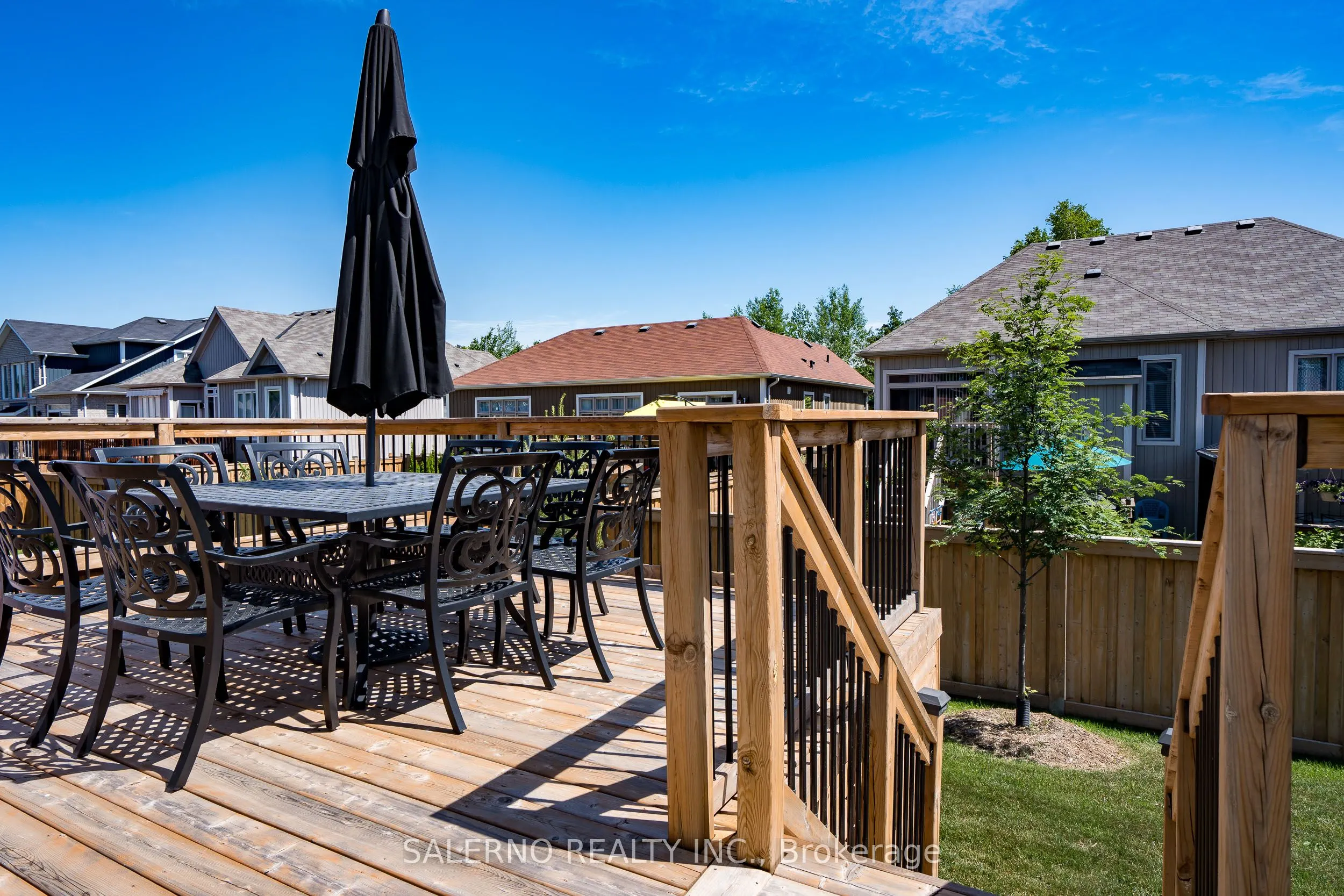 92 Allegra Drive