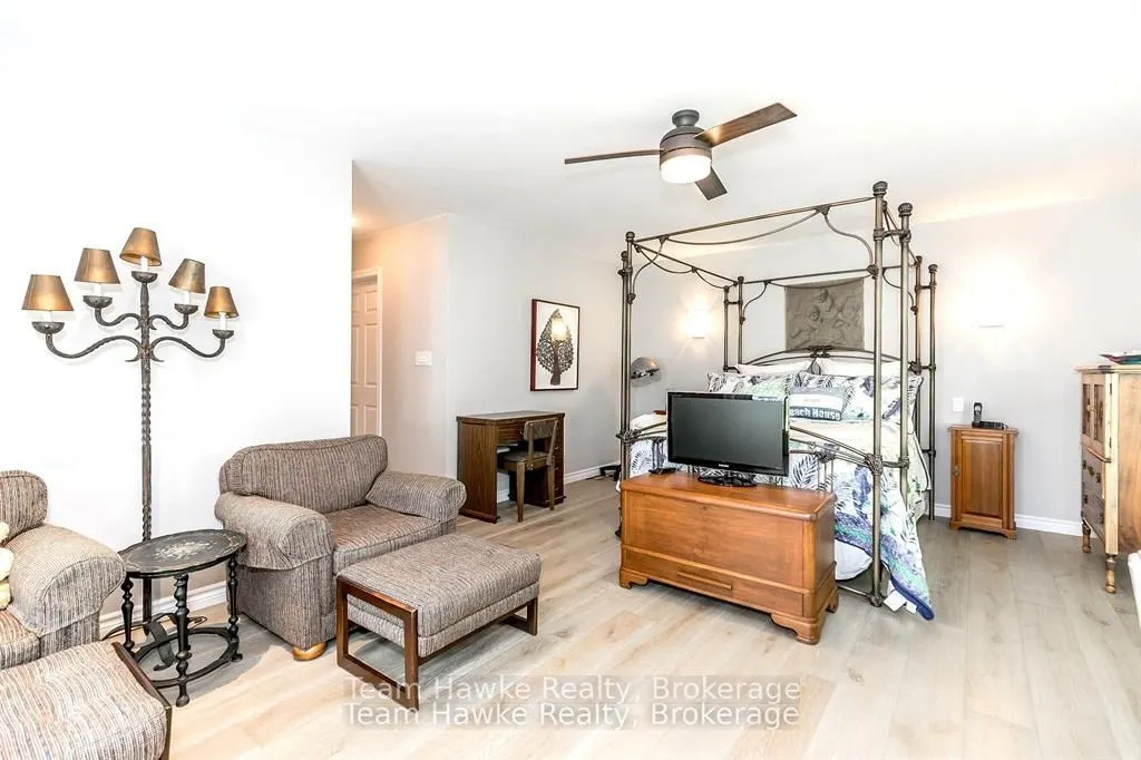 36 Rosemary Drive