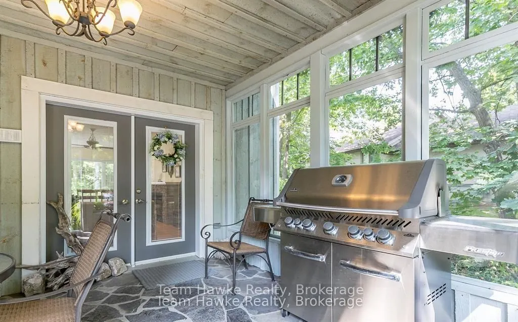 36 Rosemary Drive